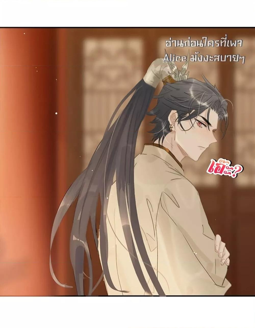 Manga-lc-com อ่านมังงะ อ่านการ์ตูน ออนไลน์ ฟรี Danger!TheVic ตอนที่ 1 2 3 4 5 6 7 8 9 10 11 12 13 14 ฟรี ไม่มีโฆษณา Manga-lc - อ่าน มังงะ อ่าน การ์ตูน ออนไลน์ อ่านมังงะ ฟรี