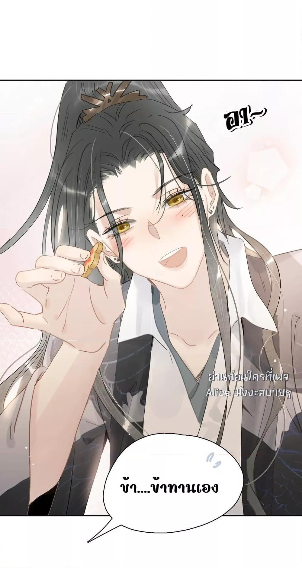 Manga-lc-com อ่านมังงะ อ่านการ์ตูน ออนไลน์ ฟรี Danger!TheVic ตอนที่ 1 2 3 4 5 6 7 8 9 10 11 12 13 14 ฟรี ไม่มีโฆษณา Manga-lc - อ่าน มังงะ อ่าน การ์ตูน ออนไลน์ อ่านมังงะ ฟรี