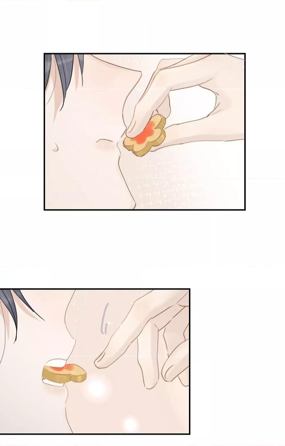 Manga-lc-com อ่านมังงะ อ่านการ์ตูน ออนไลน์ ฟรี Danger!TheVic ตอนที่ 1 2 3 4 5 6 7 8 9 10 11 12 13 14 ฟรี ไม่มีโฆษณา Manga-lc - อ่าน มังงะ อ่าน การ์ตูน ออนไลน์ อ่านมังงะ ฟรี