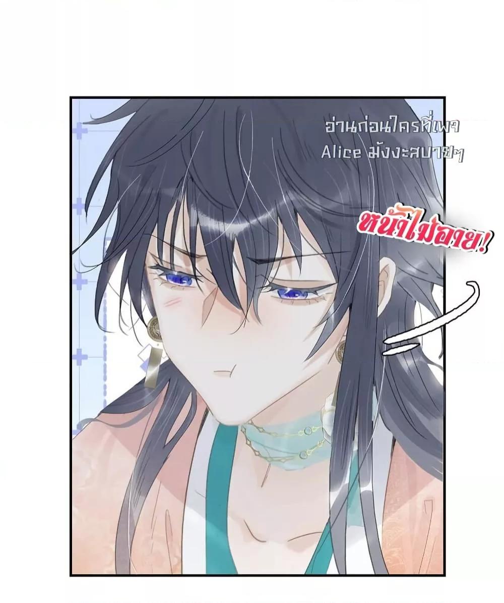 Manga-lc-com อ่านมังงะ อ่านการ์ตูน ออนไลน์ ฟรี Danger!TheVic ตอนที่ 1 2 3 4 5 6 7 8 9 10 11 12 13 14 ฟรี ไม่มีโฆษณา Manga-lc - อ่าน มังงะ อ่าน การ์ตูน ออนไลน์ อ่านมังงะ ฟรี