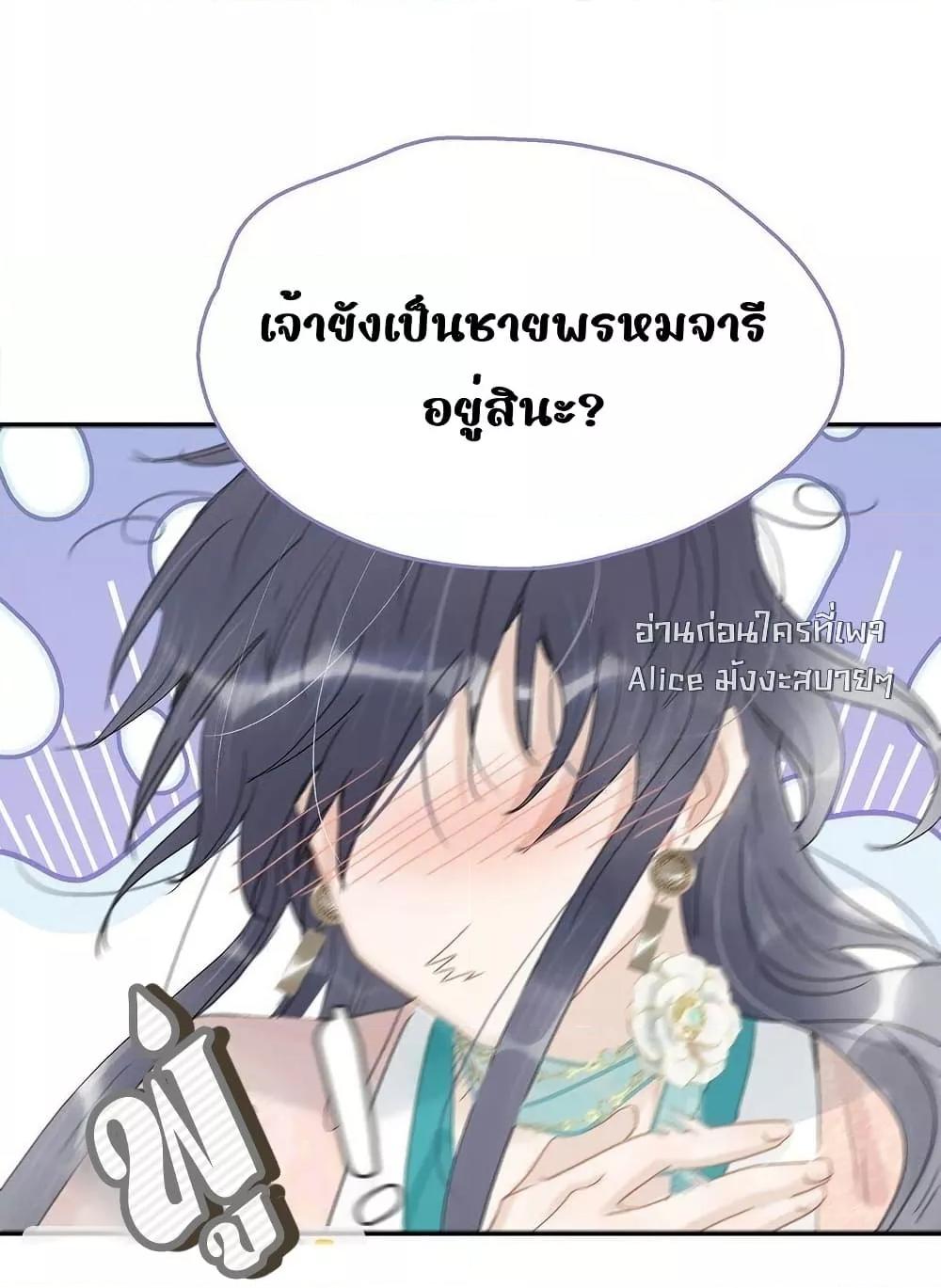 Manga-lc-com อ่านมังงะ อ่านการ์ตูน ออนไลน์ ฟรี Danger!TheVic ตอนที่ 1 2 3 4 5 6 7 8 9 10 11 12 13 14 ฟรี ไม่มีโฆษณา Manga-lc - อ่าน มังงะ อ่าน การ์ตูน ออนไลน์ อ่านมังงะ ฟรี