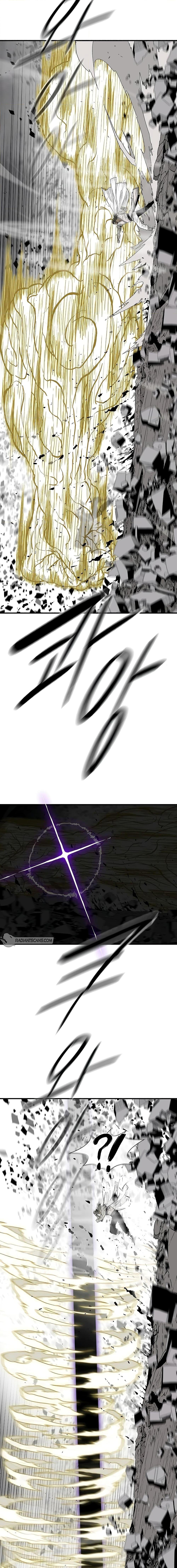 Manga-lc-com อ่านมังงะ อ่านการ์ตูน ออนไลน์ ฟรี Legend of the Northern Blade ตอนที่ 1 2 3 4 5 6 7 8 9 10 11 12 13 14 ฟรี ไม่มีโฆษณา Manga-lc - อ่าน มังงะ อ่าน การ์ตูน ออนไลน์ อ่านมังงะ ฟรี