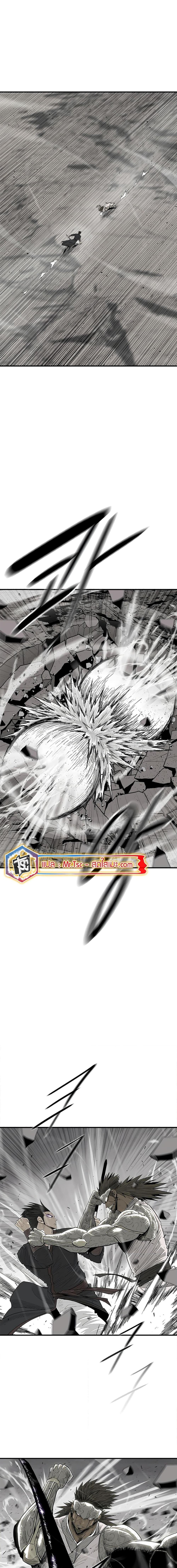 Manga-lc-com อ่านมังงะ อ่านการ์ตูน ออนไลน์ ฟรี Legend of the Northern Blade ตอนที่ 1 2 3 4 5 6 7 8 9 10 11 12 13 14 ฟรี ไม่มีโฆษณา Manga-lc - อ่าน มังงะ อ่าน การ์ตูน ออนไลน์ อ่านมังงะ ฟรี