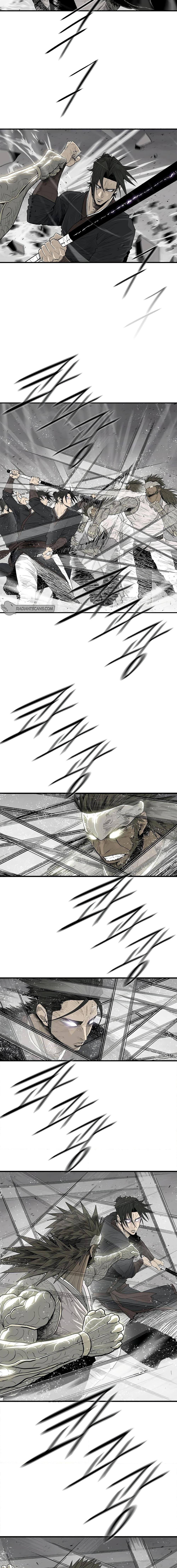 Manga-lc-com อ่านมังงะ อ่านการ์ตูน ออนไลน์ ฟรี Legend of the Northern Blade ตอนที่ 1 2 3 4 5 6 7 8 9 10 11 12 13 14 ฟรี ไม่มีโฆษณา Manga-lc - อ่าน มังงะ อ่าน การ์ตูน ออนไลน์ อ่านมังงะ ฟรี