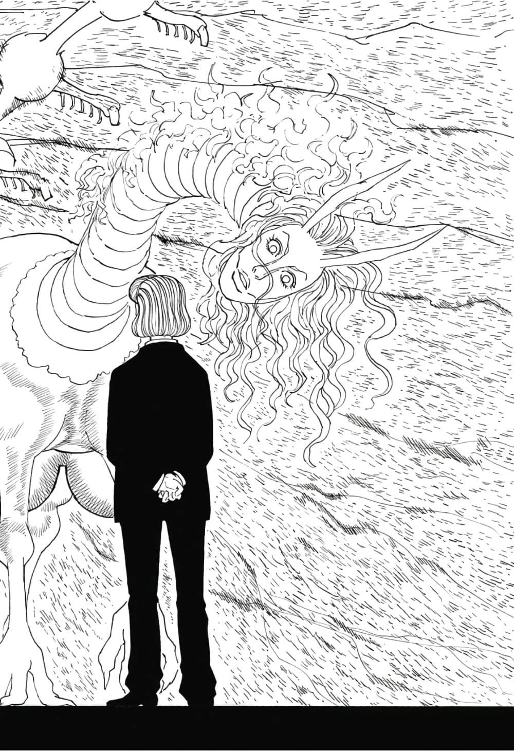 Manga-lc-com อ่านมังงะ อ่านการ์ตูน ออนไลน์ ฟรี Hunter X Hunter ตอนที่ 1 2 3 4 5 6 7 8 9 10 11 12 13 14 ฟรี ไม่มีโฆษณา Manga-lc - อ่าน มังงะ อ่าน การ์ตูน ออนไลน์ อ่านมังงะ ฟรี