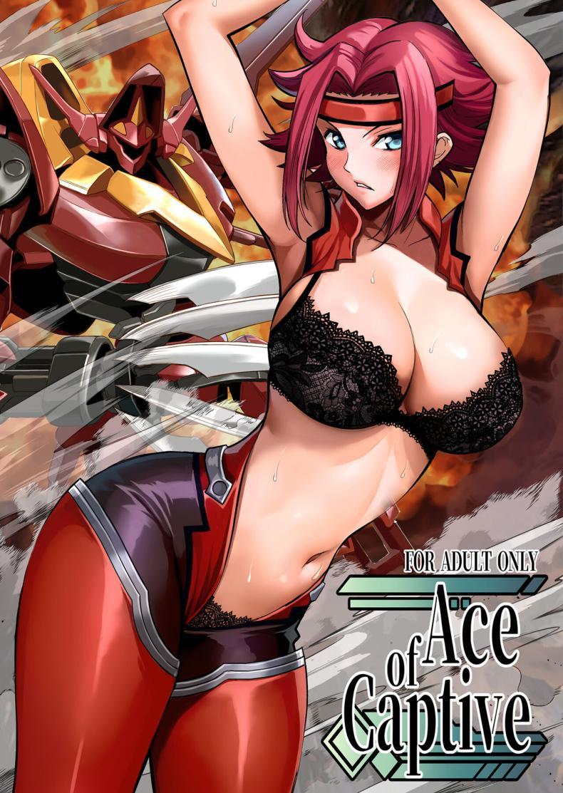Doujin-Lc- อ่าน โดจิน มังฮวา เกาหลี ญี่ปุ่น จีน แปลไทย เชลยสหพันธ์ [Metabocafe Offensive Smell Uproar (Itachou)] Ace of Captive (Code Geass Lelouch of the Rebellion) [Colorized] ตอนที่ 1 2 3 4 5 6 7 8 9 10 11 12 13 14 ฟรี ไม่มีโฆษณา อ่าน โดจิน Manhwa เกาหลี ญี่ปุ่น จีน เรามีครบ คัดมาให้เน้นๆ โดจิน 18+ รับประกันความฟินโดย  Doujin Lc
