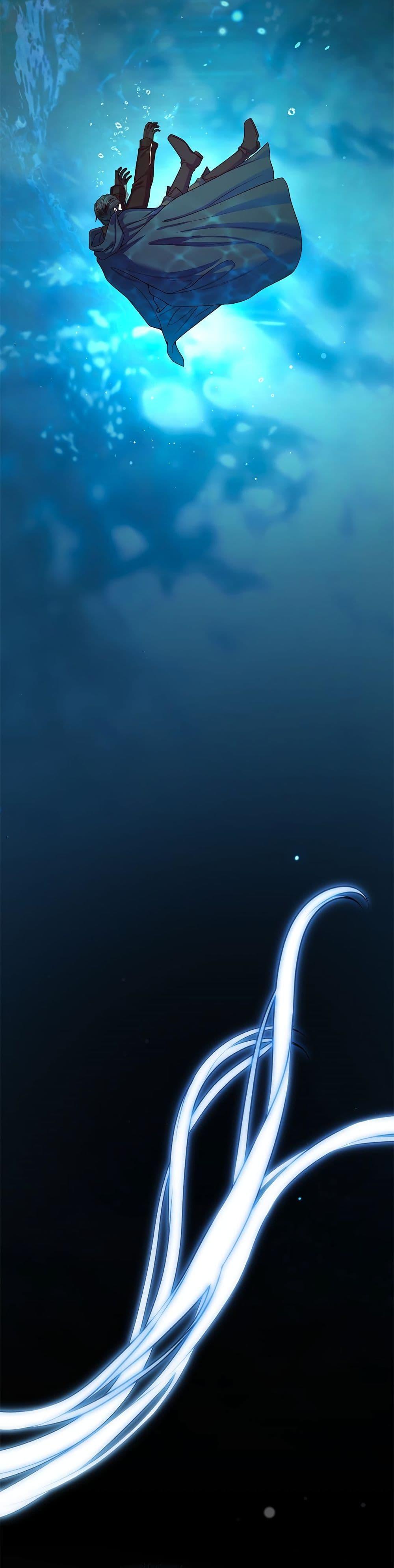 Manga-lc-com อ่านมังงะ อ่านการ์ตูน ออนไลน์ ฟรี The Little Princess and Her Monster Prince ตอนที่ 1 2 3 4 5 6 7 8 9 10 11 12 13 14 ฟรี ไม่มีโฆษณา Manga-lc - อ่าน มังงะ อ่าน การ์ตูน ออนไลน์ อ่านมังงะ ฟรี