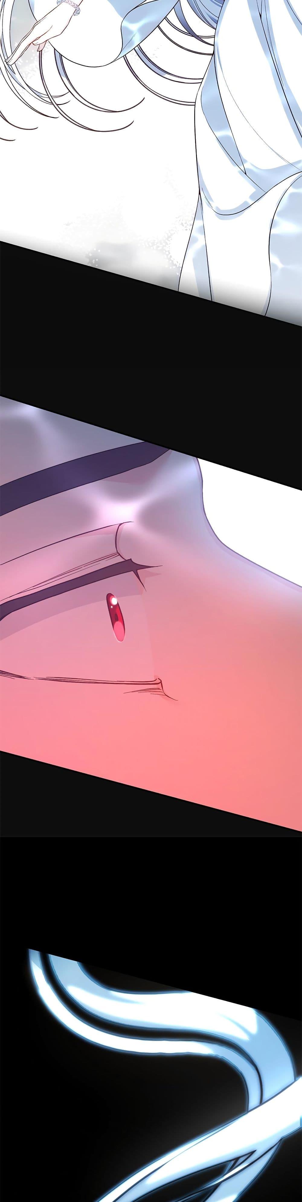 Manga-lc-com อ่านมังงะ อ่านการ์ตูน ออนไลน์ ฟรี The Little Princess and Her Monster Prince ตอนที่ 1 2 3 4 5 6 7 8 9 10 11 12 13 14 ฟรี ไม่มีโฆษณา Manga-lc - อ่าน มังงะ อ่าน การ์ตูน ออนไลน์ อ่านมังงะ ฟรี