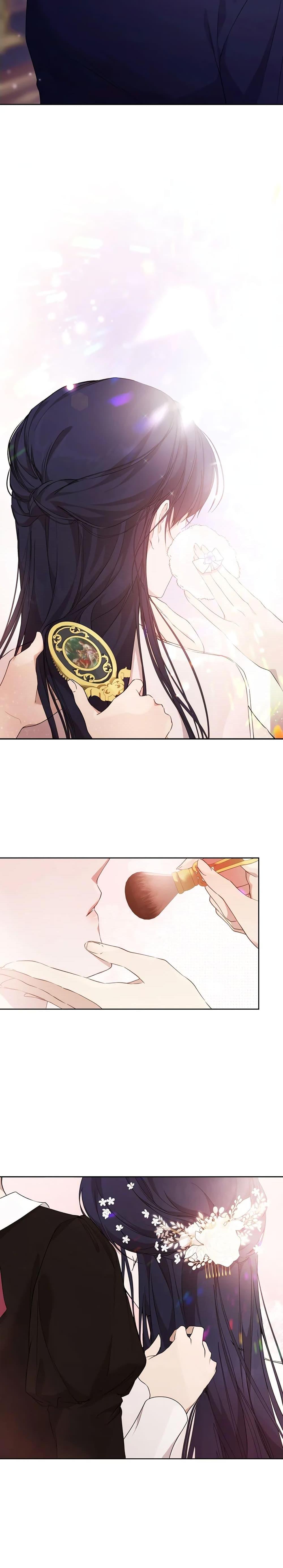 Manga-lc-com อ่านมังงะ อ่านการ์ตูน ออนไลน์ ฟรี Lillian of Turin ตอนที่ 1 2 3 4 5 6 7 8 9 10 11 12 13 14 ฟรี ไม่มีโฆษณา Manga-lc - อ่าน มังงะ อ่าน การ์ตูน ออนไลน์ อ่านมังงะ ฟรี