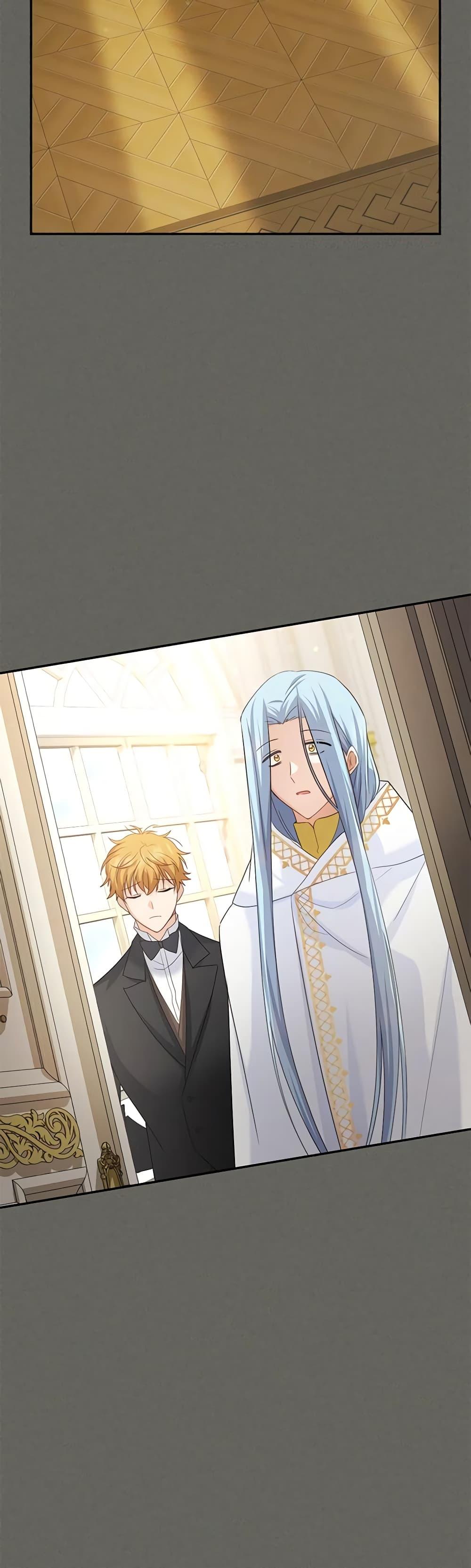 Manga-lc-com อ่านมังงะ อ่านการ์ตูน ออนไลน์ ฟรี The Soulless Duchess ตอนที่ 1 2 3 4 5 6 7 8 9 10 11 12 13 14 ฟรี ไม่มีโฆษณา Manga-lc - อ่าน มังงะ อ่าน การ์ตูน ออนไลน์ อ่านมังงะ ฟรี