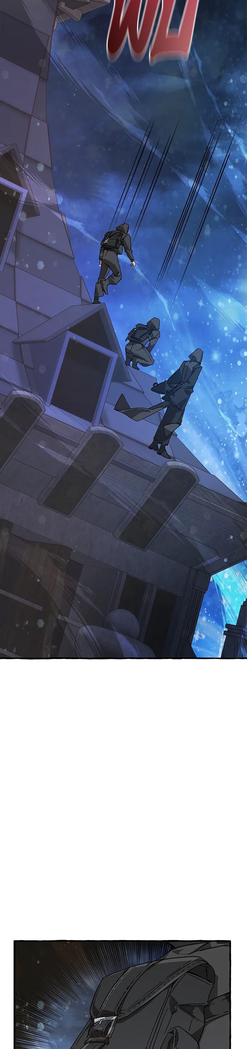 Manga-lc-com อ่านมังงะ อ่านการ์ตูน ออนไลน์ ฟรี TrashOfTheCo ตอนที่ 1 2 3 4 5 6 7 8 9 10 11 12 13 14 ฟรี ไม่มีโฆษณา Manga-lc - อ่าน มังงะ อ่าน การ์ตูน ออนไลน์ อ่านมังงะ ฟรี