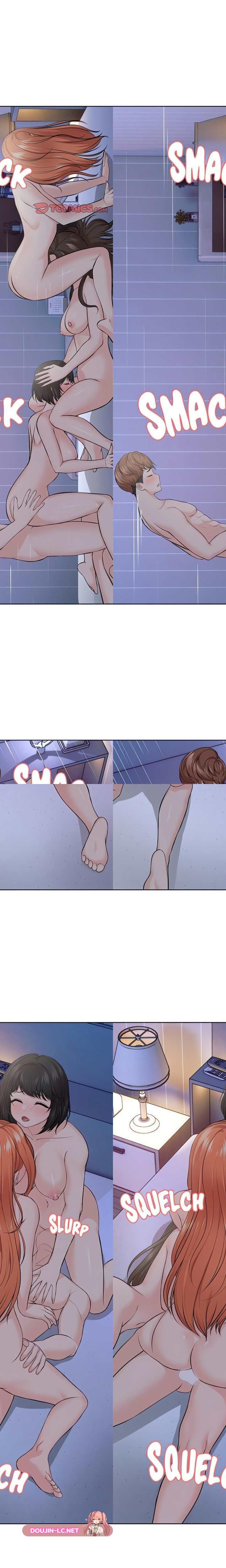 Amnesia ตอนที่ 32 17