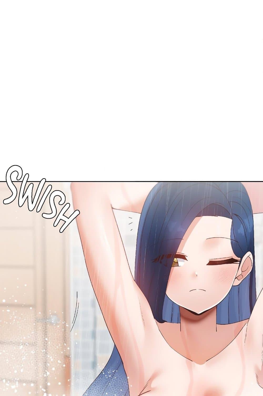 Doujin-Lc- อ่าน โดจิน มังฮวา เกาหลี ญี่ปุ่น จีน แปลไทย Family with Benefits ตอนที่ 1 2 3 4 5 6 7 8 9 10 11 12 13 14 ฟรี ไม่มีโฆษณา อ่าน โดจิน Manhwa เกาหลี ญี่ปุ่น จีน เรามีครบ คัดมาให้เน้นๆ โดจิน 18+ รับประกันความฟินโดย  Doujin Lc