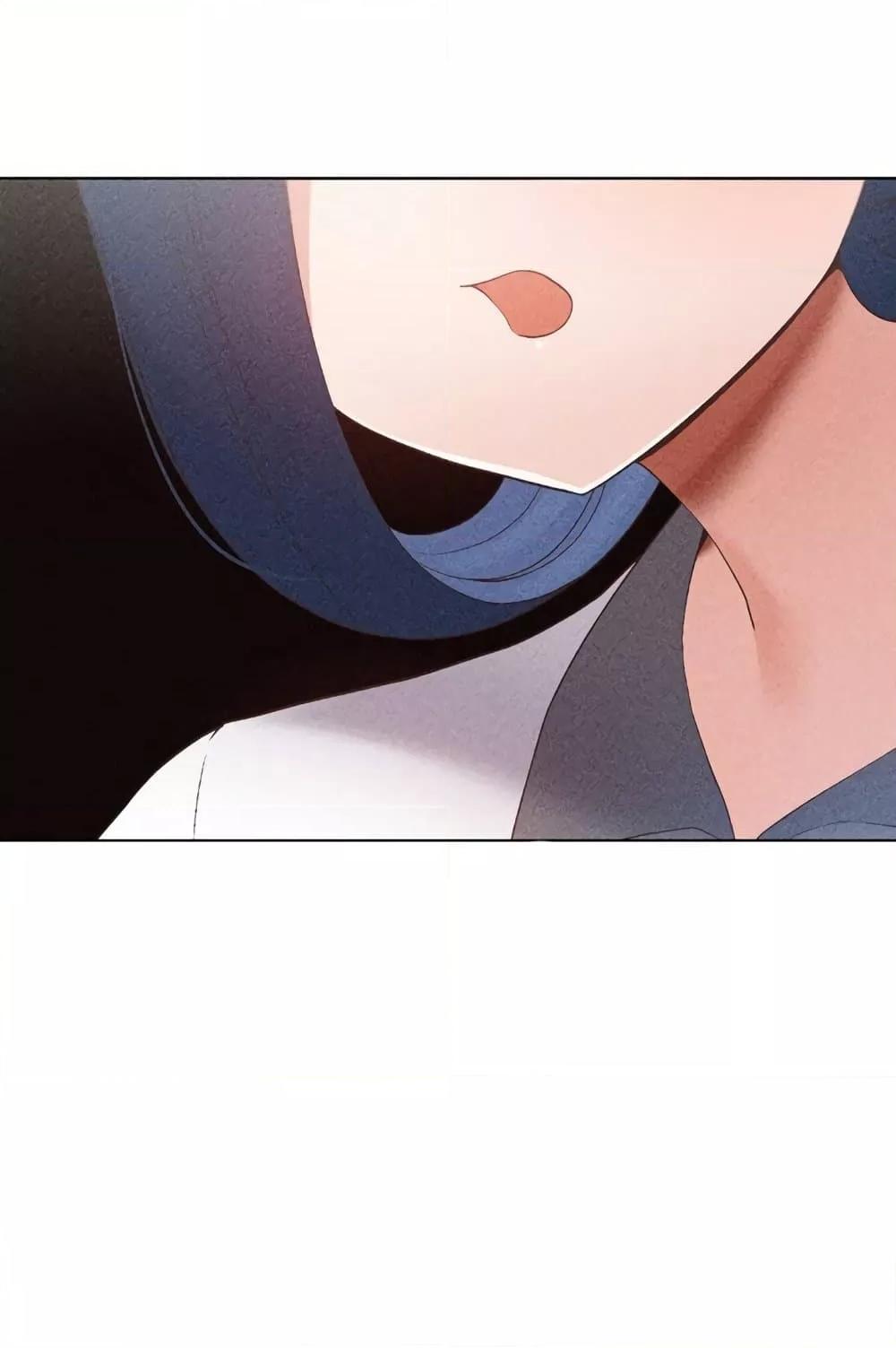 Doujin-Lc- อ่าน โดจิน มังฮวา เกาหลี ญี่ปุ่น จีน แปลไทย Family with Benefits ตอนที่ 1 2 3 4 5 6 7 8 9 10 11 12 13 14 ฟรี ไม่มีโฆษณา อ่าน โดจิน Manhwa เกาหลี ญี่ปุ่น จีน เรามีครบ คัดมาให้เน้นๆ โดจิน 18+ รับประกันความฟินโดย  Doujin Lc