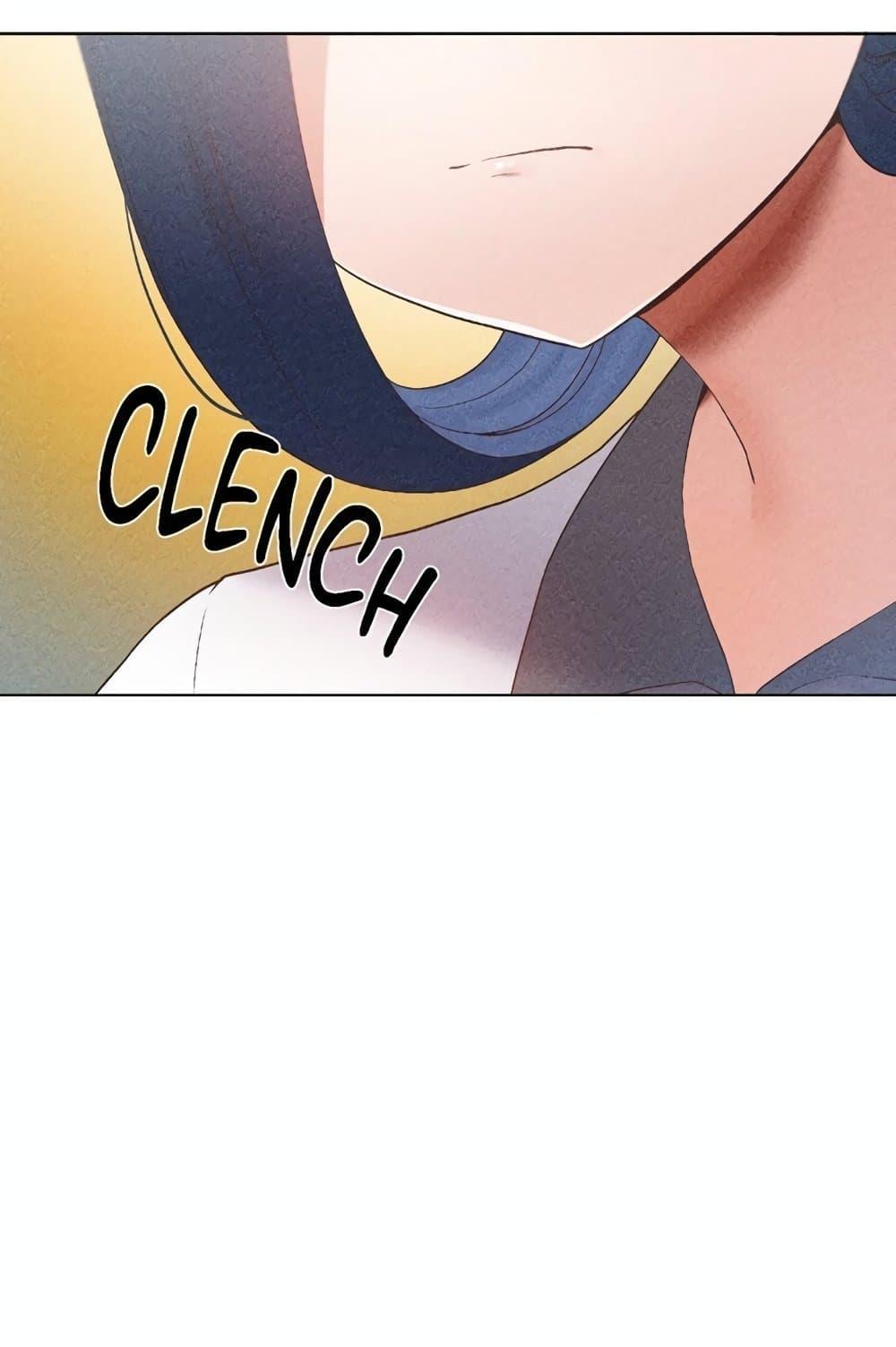 Doujin-Lc- อ่าน โดจิน มังฮวา เกาหลี ญี่ปุ่น จีน แปลไทย Family with Benefits ตอนที่ 1 2 3 4 5 6 7 8 9 10 11 12 13 14 ฟรี ไม่มีโฆษณา อ่าน โดจิน Manhwa เกาหลี ญี่ปุ่น จีน เรามีครบ คัดมาให้เน้นๆ โดจิน 18+ รับประกันความฟินโดย  Doujin Lc
