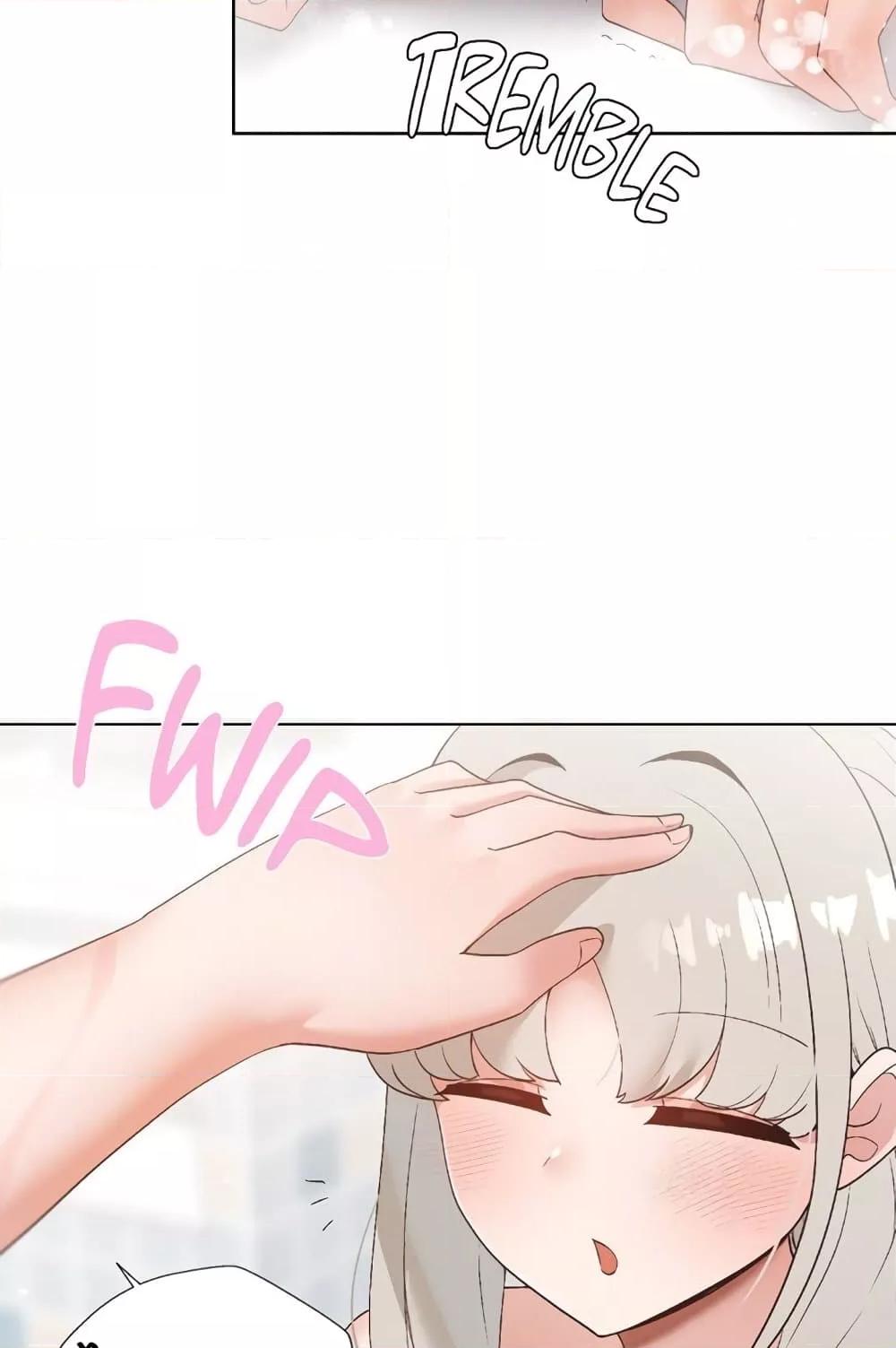 Doujin-Lc- อ่าน โดจิน มังฮวา เกาหลี ญี่ปุ่น จีน แปลไทย Family with Benefits ตอนที่ 1 2 3 4 5 6 7 8 9 10 11 12 13 14 ฟรี ไม่มีโฆษณา อ่าน โดจิน Manhwa เกาหลี ญี่ปุ่น จีน เรามีครบ คัดมาให้เน้นๆ โดจิน 18+ รับประกันความฟินโดย  Doujin Lc
