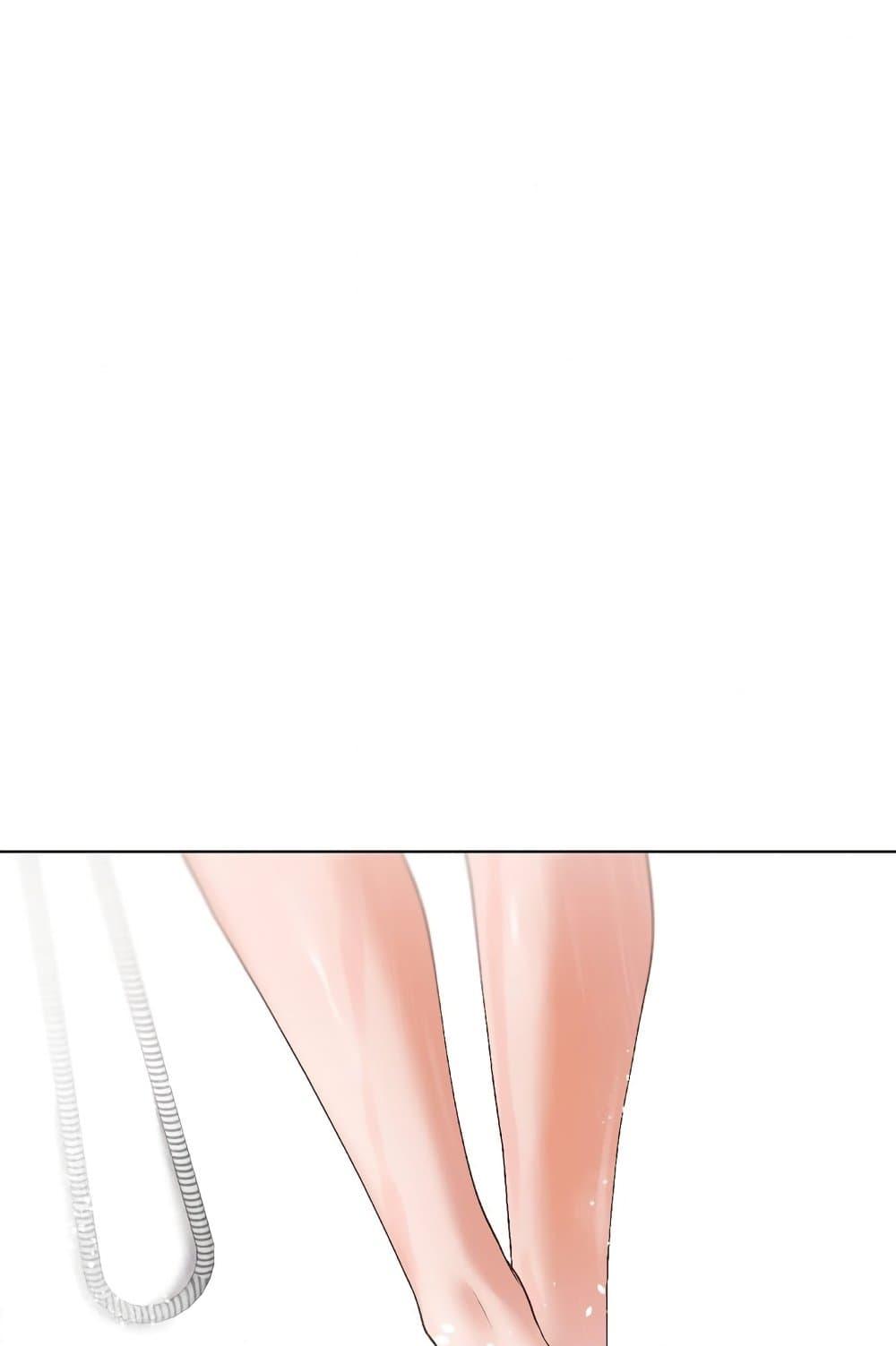 Doujin-Lc- อ่าน โดจิน มังฮวา เกาหลี ญี่ปุ่น จีน แปลไทย Family with Benefits ตอนที่ 1 2 3 4 5 6 7 8 9 10 11 12 13 14 ฟรี ไม่มีโฆษณา อ่าน โดจิน Manhwa เกาหลี ญี่ปุ่น จีน เรามีครบ คัดมาให้เน้นๆ โดจิน 18+ รับประกันความฟินโดย  Doujin Lc