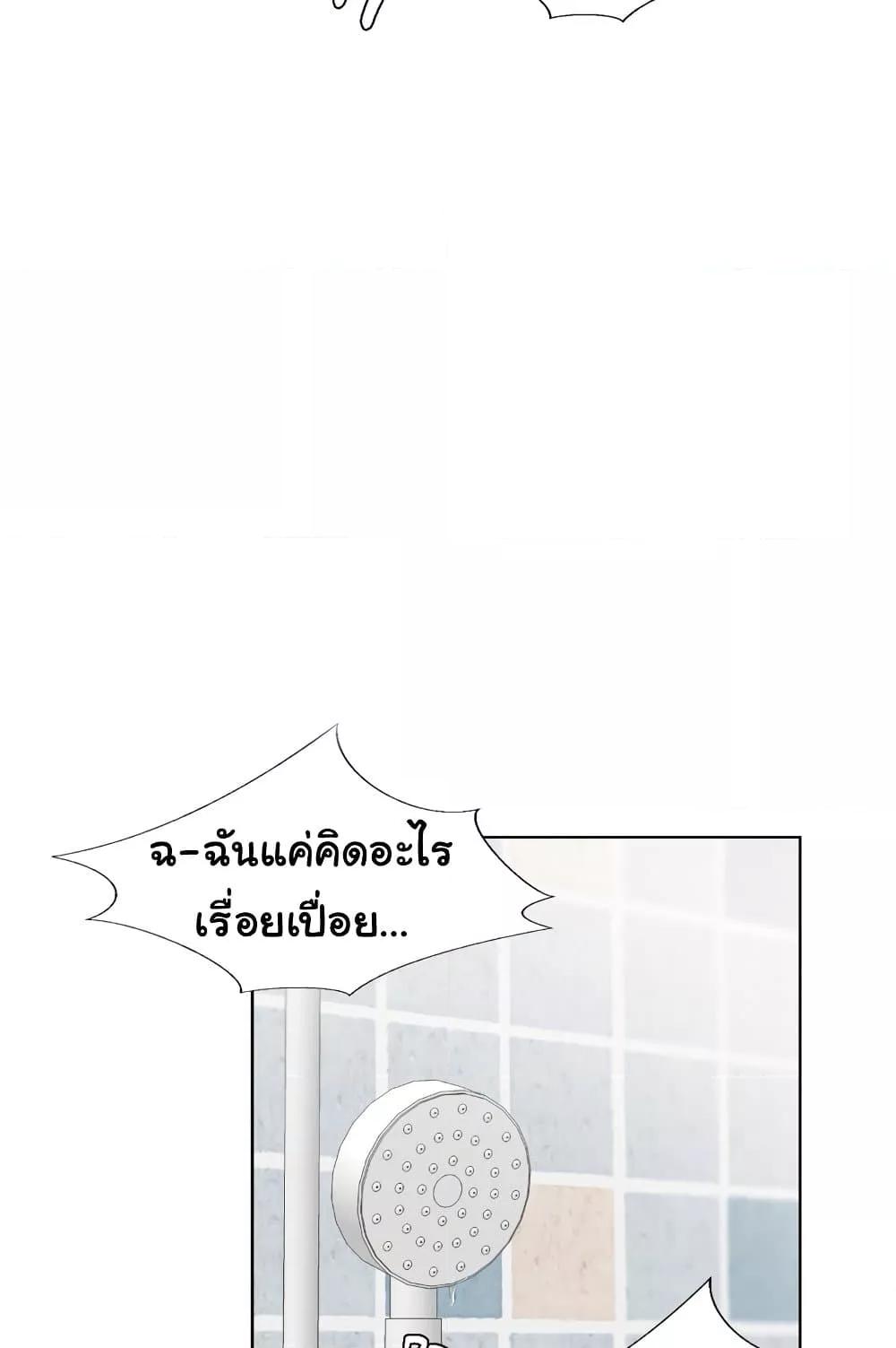 Doujin-Lc- อ่าน โดจิน มังฮวา เกาหลี ญี่ปุ่น จีน แปลไทย Family with Benefits ตอนที่ 1 2 3 4 5 6 7 8 9 10 11 12 13 14 ฟรี ไม่มีโฆษณา อ่าน โดจิน Manhwa เกาหลี ญี่ปุ่น จีน เรามีครบ คัดมาให้เน้นๆ โดจิน 18+ รับประกันความฟินโดย  Doujin Lc