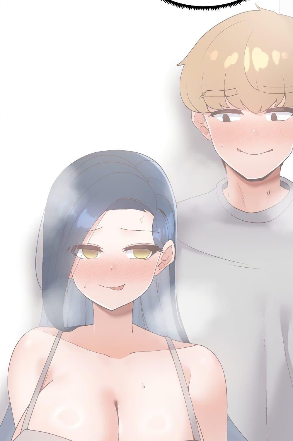 Doujin-Lc- อ่าน โดจิน มังฮวา เกาหลี ญี่ปุ่น จีน แปลไทย Family with Benefits ตอนที่ 1 2 3 4 5 6 7 8 9 10 11 12 13 14 ฟรี ไม่มีโฆษณา อ่าน โดจิน Manhwa เกาหลี ญี่ปุ่น จีน เรามีครบ คัดมาให้เน้นๆ โดจิน 18+ รับประกันความฟินโดย  Doujin Lc