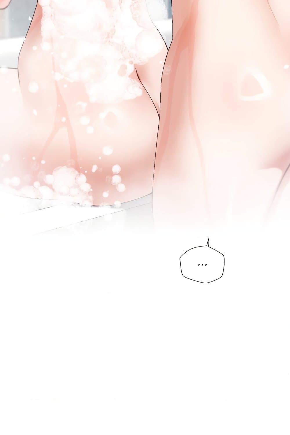 Doujin-Lc- อ่าน โดจิน มังฮวา เกาหลี ญี่ปุ่น จีน แปลไทย Family with Benefits ตอนที่ 1 2 3 4 5 6 7 8 9 10 11 12 13 14 ฟรี ไม่มีโฆษณา อ่าน โดจิน Manhwa เกาหลี ญี่ปุ่น จีน เรามีครบ คัดมาให้เน้นๆ โดจิน 18+ รับประกันความฟินโดย  Doujin Lc