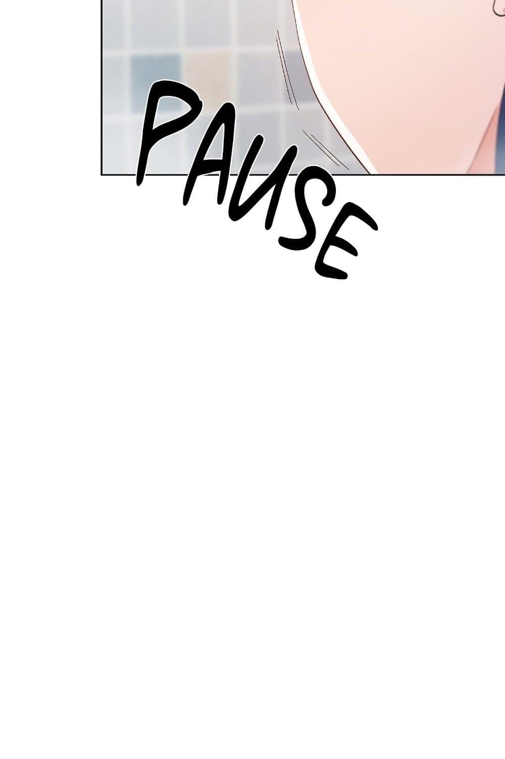 Doujin-Lc- อ่าน โดจิน มังฮวา เกาหลี ญี่ปุ่น จีน แปลไทย Family with Benefits ตอนที่ 1 2 3 4 5 6 7 8 9 10 11 12 13 14 ฟรี ไม่มีโฆษณา อ่าน โดจิน Manhwa เกาหลี ญี่ปุ่น จีน เรามีครบ คัดมาให้เน้นๆ โดจิน 18+ รับประกันความฟินโดย  Doujin Lc