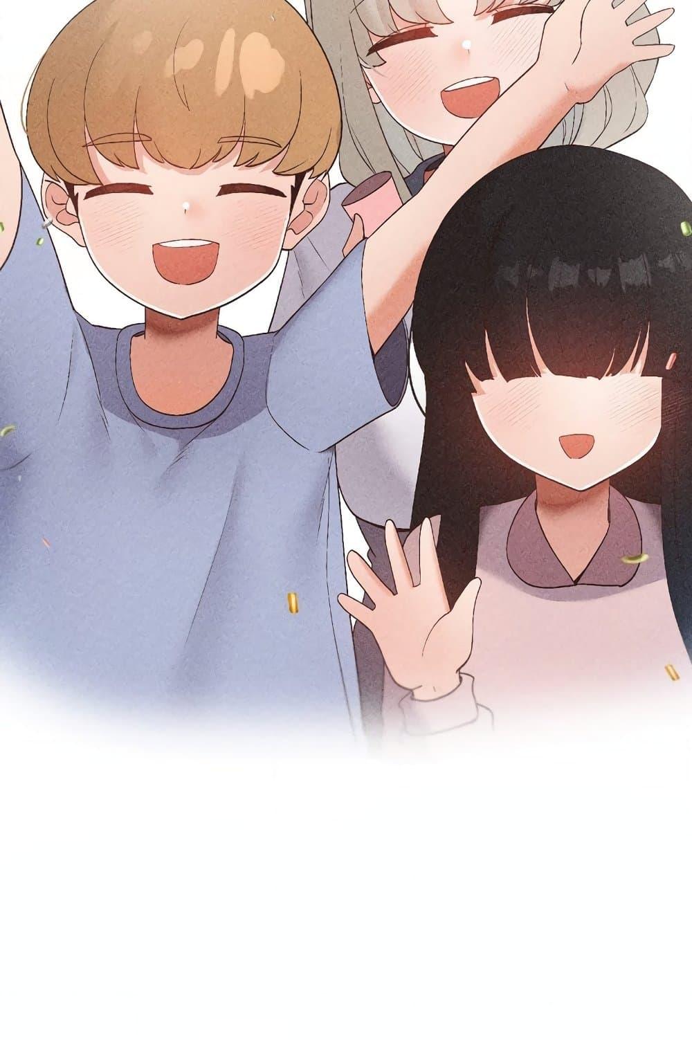 Doujin-Lc- อ่าน โดจิน มังฮวา เกาหลี ญี่ปุ่น จีน แปลไทย Family with Benefits ตอนที่ 1 2 3 4 5 6 7 8 9 10 11 12 13 14 ฟรี ไม่มีโฆษณา อ่าน โดจิน Manhwa เกาหลี ญี่ปุ่น จีน เรามีครบ คัดมาให้เน้นๆ โดจิน 18+ รับประกันความฟินโดย  Doujin Lc
