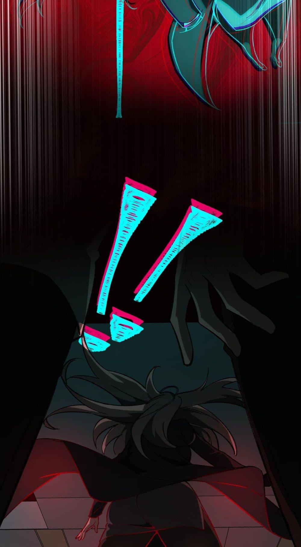 Manga-lc-com อ่านมังงะ อ่านการ์ตูน ออนไลน์ ฟรี I Created An Urban Legend ตอนที่ 1 2 3 4 5 6 7 8 9 10 11 12 13 14 ฟรี ไม่มีโฆษณา Manga-lc - อ่าน มังงะ อ่าน การ์ตูน ออนไลน์ อ่านมังงะ ฟรี