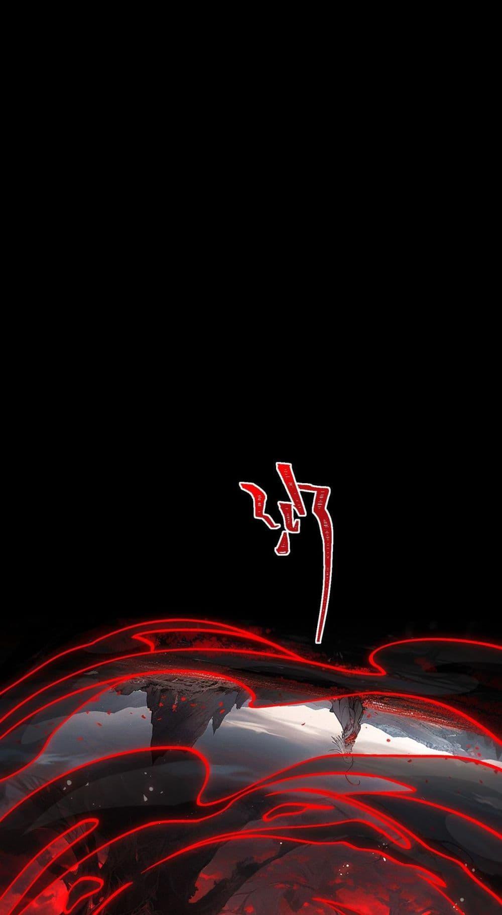 Manga-lc-com อ่านมังงะ อ่านการ์ตูน ออนไลน์ ฟรี I Created An Urban Legend ตอนที่ 1 2 3 4 5 6 7 8 9 10 11 12 13 14 ฟรี ไม่มีโฆษณา Manga-lc - อ่าน มังงะ อ่าน การ์ตูน ออนไลน์ อ่านมังงะ ฟรี