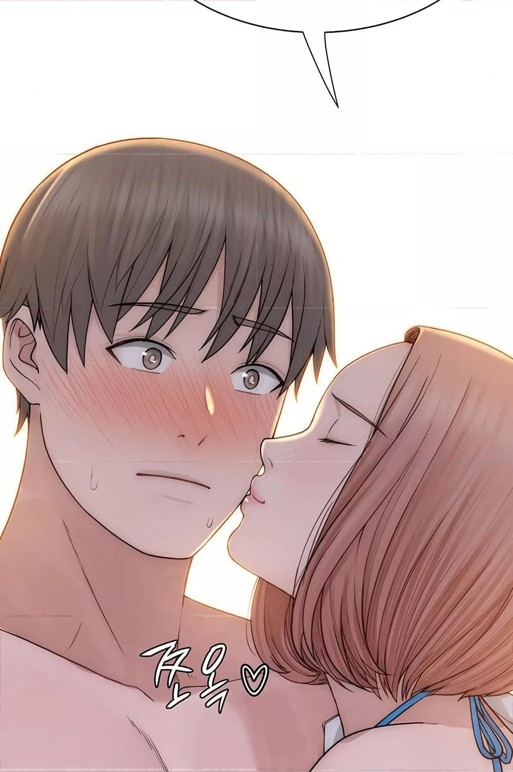 Doujin-Lc- อ่าน โดจิน มังฮวา เกาหลี ญี่ปุ่น จีน แปลไทย Addicted to My Stepmom ตอนที่ 1 2 3 4 5 6 7 8 9 10 11 12 13 14 ฟรี ไม่มีโฆษณา อ่าน โดจิน Manhwa เกาหลี ญี่ปุ่น จีน เรามีครบ คัดมาให้เน้นๆ โดจิน 18+ รับประกันความฟินโดย  Doujin Lc
