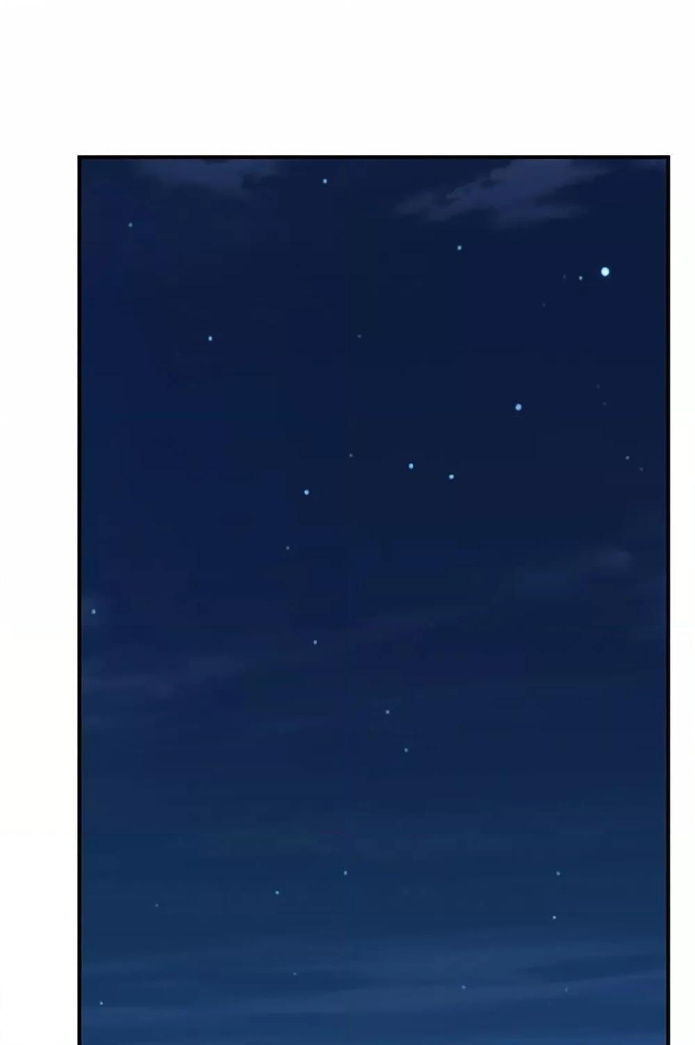 Doujin-Lc- อ่าน โดจิน มังฮวา เกาหลี ญี่ปุ่น จีน แปลไทย Addicted to My Stepmom ตอนที่ 1 2 3 4 5 6 7 8 9 10 11 12 13 14 ฟรี ไม่มีโฆษณา อ่าน โดจิน Manhwa เกาหลี ญี่ปุ่น จีน เรามีครบ คัดมาให้เน้นๆ โดจิน 18+ รับประกันความฟินโดย  Doujin Lc