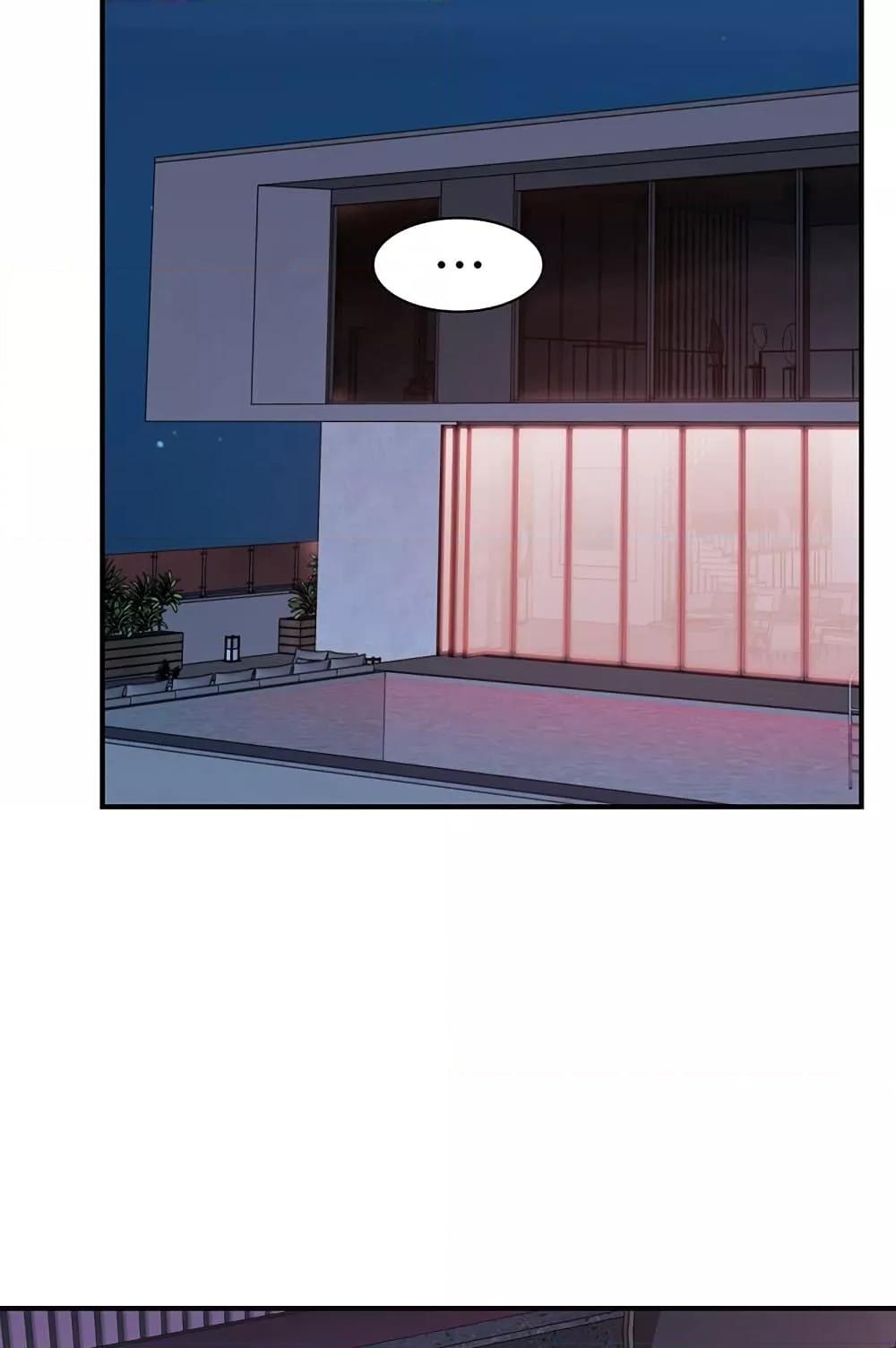 Doujin-Lc- อ่าน โดจิน มังฮวา เกาหลี ญี่ปุ่น จีน แปลไทย Addicted to My Stepmom ตอนที่ 1 2 3 4 5 6 7 8 9 10 11 12 13 14 ฟรี ไม่มีโฆษณา อ่าน โดจิน Manhwa เกาหลี ญี่ปุ่น จีน เรามีครบ คัดมาให้เน้นๆ โดจิน 18+ รับประกันความฟินโดย  Doujin Lc