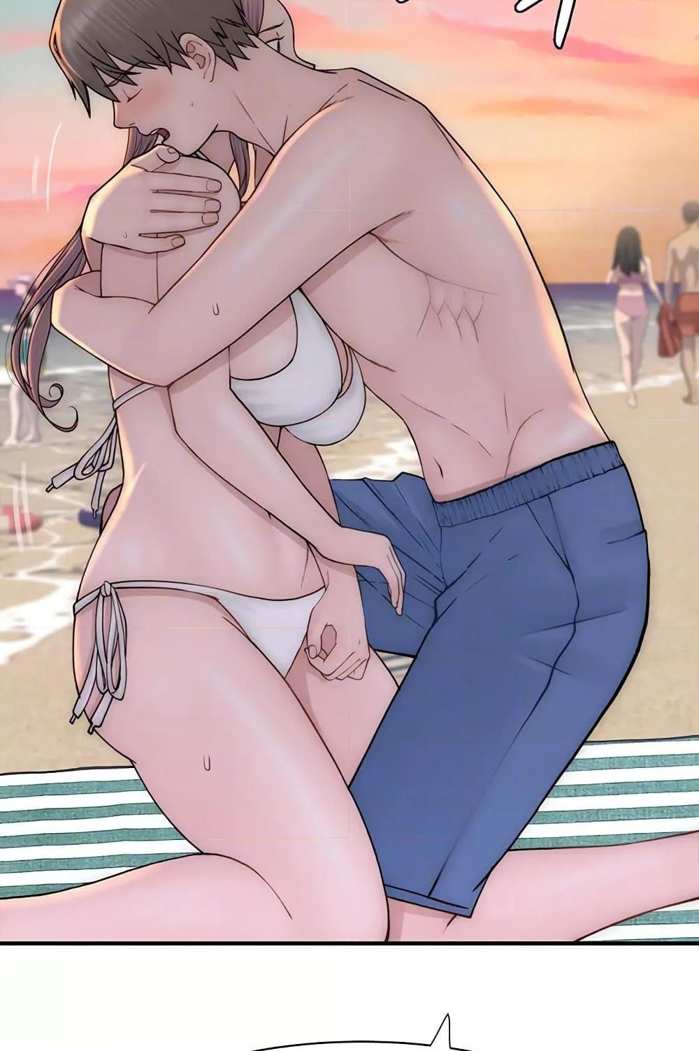 Doujin-Lc- อ่าน โดจิน มังฮวา เกาหลี ญี่ปุ่น จีน แปลไทย Addicted to My Stepmom ตอนที่ 1 2 3 4 5 6 7 8 9 10 11 12 13 14 ฟรี ไม่มีโฆษณา อ่าน โดจิน Manhwa เกาหลี ญี่ปุ่น จีน เรามีครบ คัดมาให้เน้นๆ โดจิน 18+ รับประกันความฟินโดย  Doujin Lc