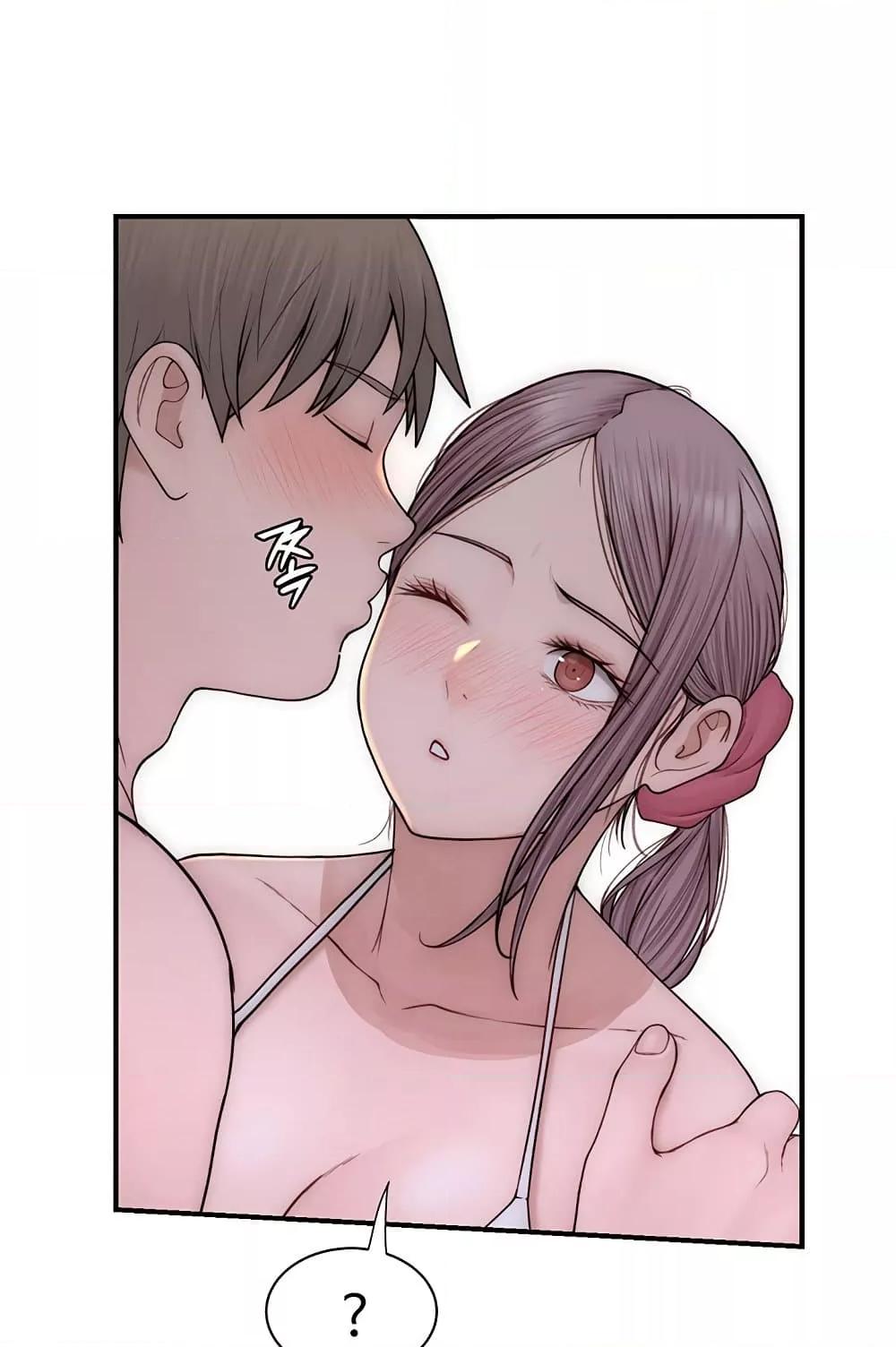 Doujin-Lc- อ่าน โดจิน มังฮวา เกาหลี ญี่ปุ่น จีน แปลไทย Addicted to My Stepmom ตอนที่ 1 2 3 4 5 6 7 8 9 10 11 12 13 14 ฟรี ไม่มีโฆษณา อ่าน โดจิน Manhwa เกาหลี ญี่ปุ่น จีน เรามีครบ คัดมาให้เน้นๆ โดจิน 18+ รับประกันความฟินโดย  Doujin Lc