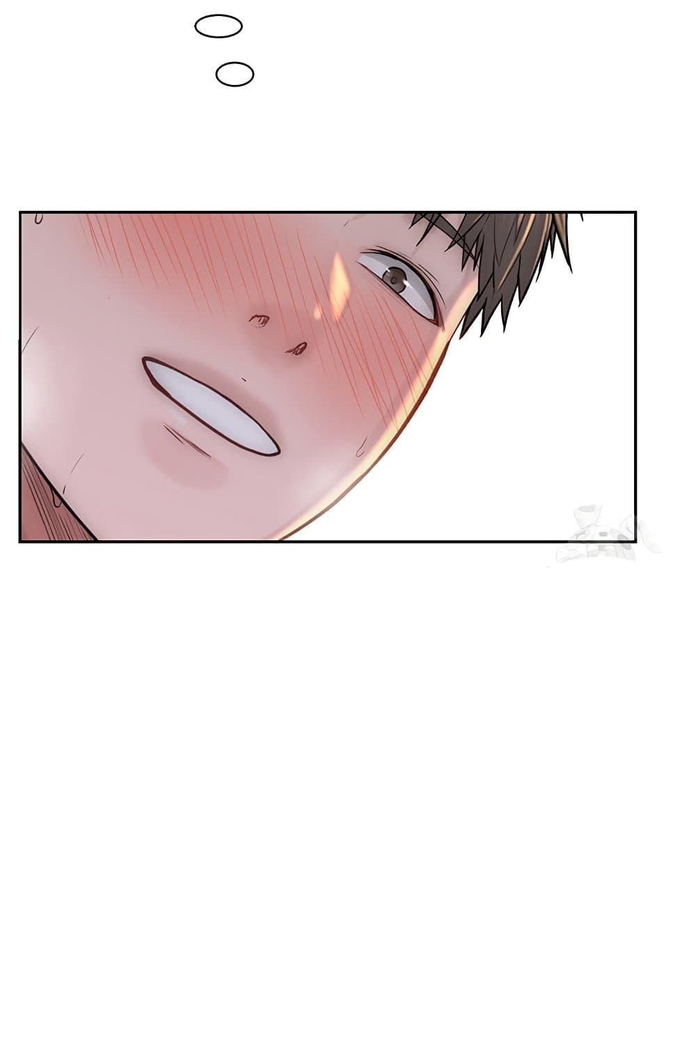 Doujin-Lc- อ่าน โดจิน มังฮวา เกาหลี ญี่ปุ่น จีน แปลไทย Addicted to My Stepmom ตอนที่ 1 2 3 4 5 6 7 8 9 10 11 12 13 14 ฟรี ไม่มีโฆษณา อ่าน โดจิน Manhwa เกาหลี ญี่ปุ่น จีน เรามีครบ คัดมาให้เน้นๆ โดจิน 18+ รับประกันความฟินโดย  Doujin Lc