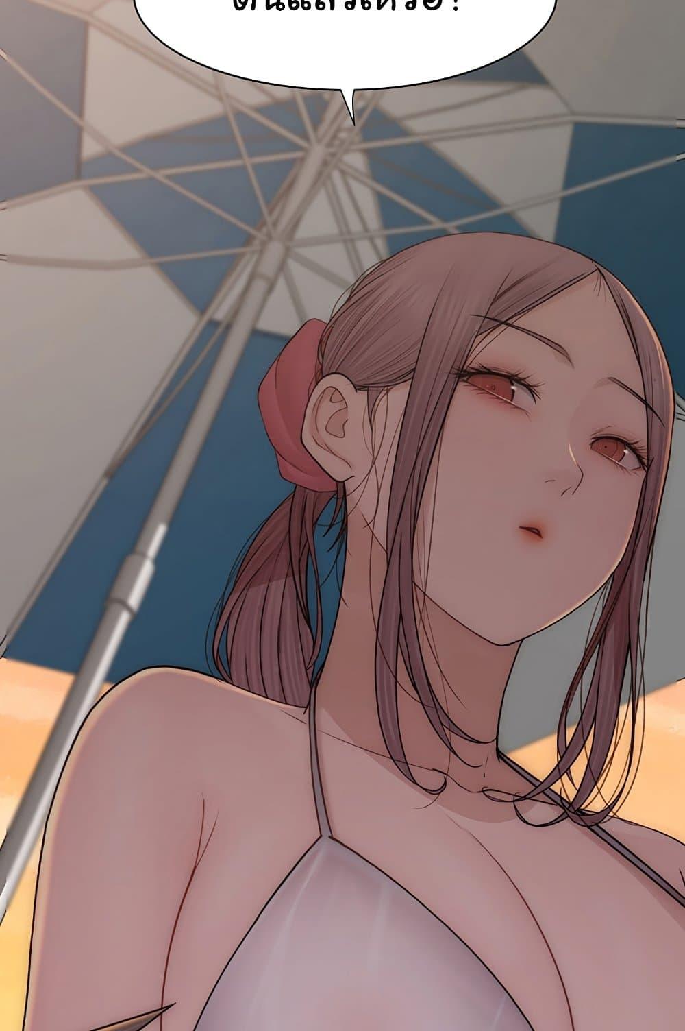 Doujin-Lc- อ่าน โดจิน มังฮวา เกาหลี ญี่ปุ่น จีน แปลไทย Addicted to My Stepmom ตอนที่ 1 2 3 4 5 6 7 8 9 10 11 12 13 14 ฟรี ไม่มีโฆษณา อ่าน โดจิน Manhwa เกาหลี ญี่ปุ่น จีน เรามีครบ คัดมาให้เน้นๆ โดจิน 18+ รับประกันความฟินโดย  Doujin Lc