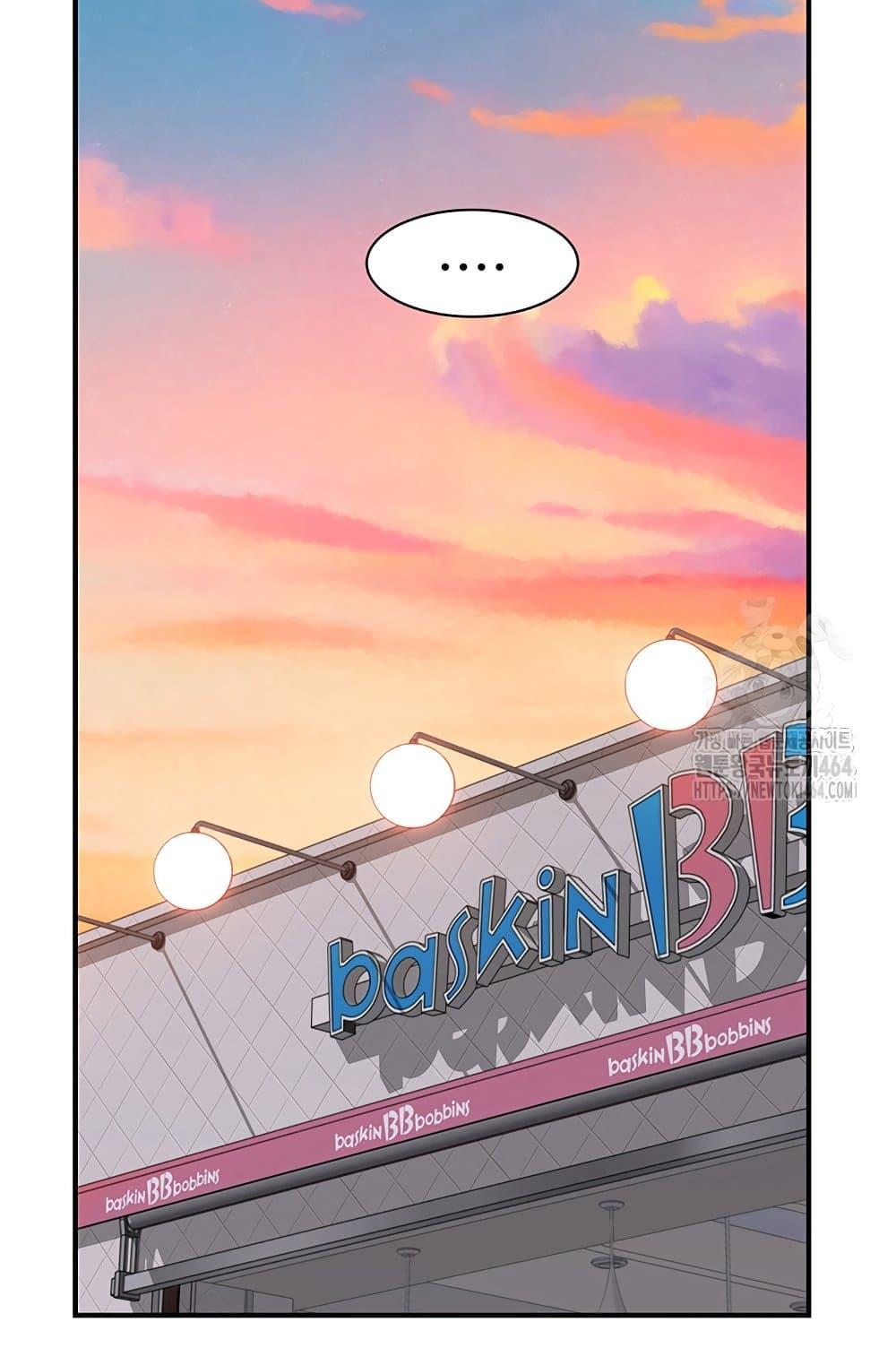 Doujin-Lc- อ่าน โดจิน มังฮวา เกาหลี ญี่ปุ่น จีน แปลไทย Addicted to My Stepmom ตอนที่ 1 2 3 4 5 6 7 8 9 10 11 12 13 14 ฟรี ไม่มีโฆษณา อ่าน โดจิน Manhwa เกาหลี ญี่ปุ่น จีน เรามีครบ คัดมาให้เน้นๆ โดจิน 18+ รับประกันความฟินโดย  Doujin Lc