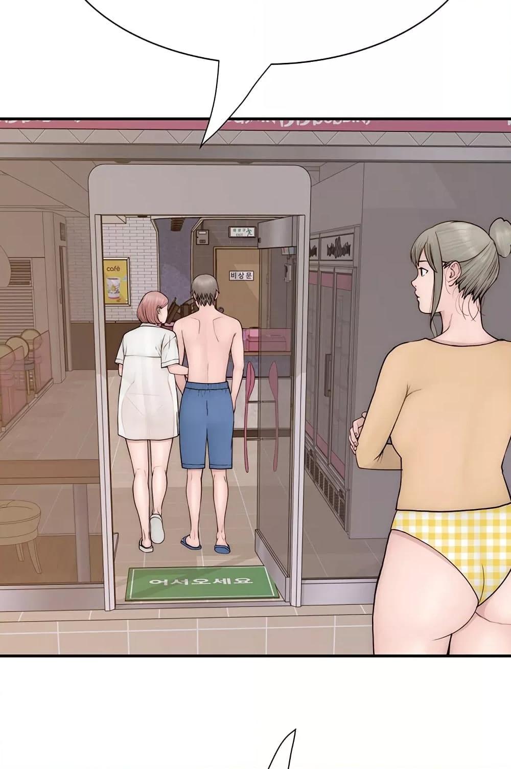 Doujin-Lc- อ่าน โดจิน มังฮวา เกาหลี ญี่ปุ่น จีน แปลไทย Addicted to My Stepmom ตอนที่ 1 2 3 4 5 6 7 8 9 10 11 12 13 14 ฟรี ไม่มีโฆษณา อ่าน โดจิน Manhwa เกาหลี ญี่ปุ่น จีน เรามีครบ คัดมาให้เน้นๆ โดจิน 18+ รับประกันความฟินโดย  Doujin Lc