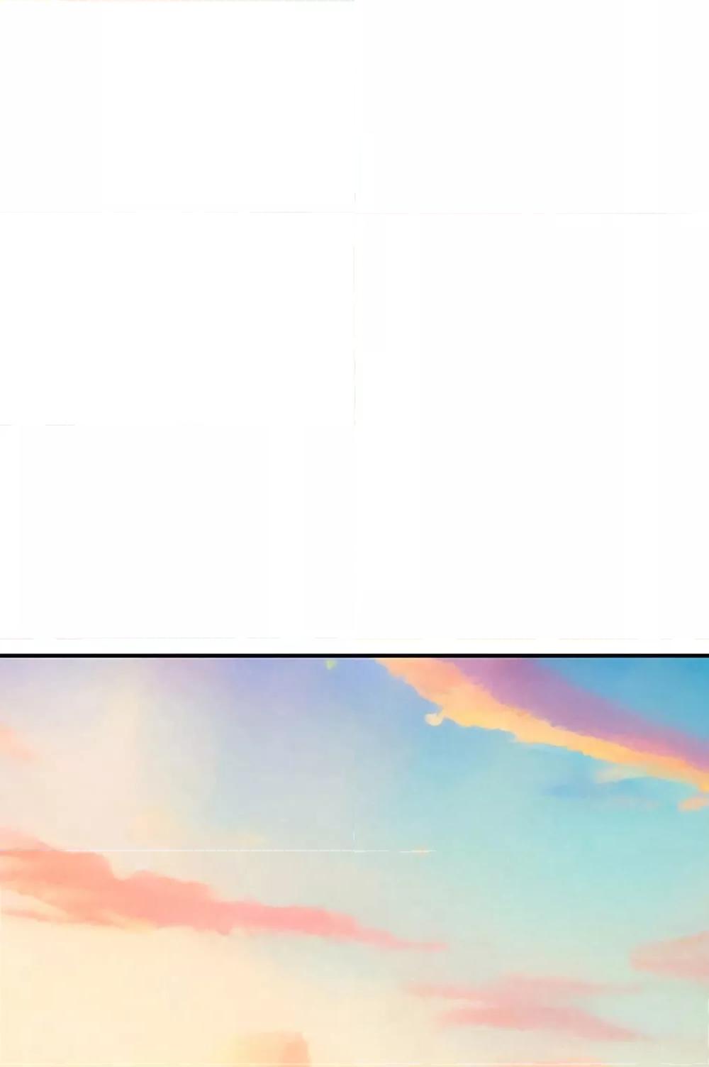 Doujin-Lc- อ่าน โดจิน มังฮวา เกาหลี ญี่ปุ่น จีน แปลไทย Addicted to My Stepmom ตอนที่ 1 2 3 4 5 6 7 8 9 10 11 12 13 14 ฟรี ไม่มีโฆษณา อ่าน โดจิน Manhwa เกาหลี ญี่ปุ่น จีน เรามีครบ คัดมาให้เน้นๆ โดจิน 18+ รับประกันความฟินโดย  Doujin Lc