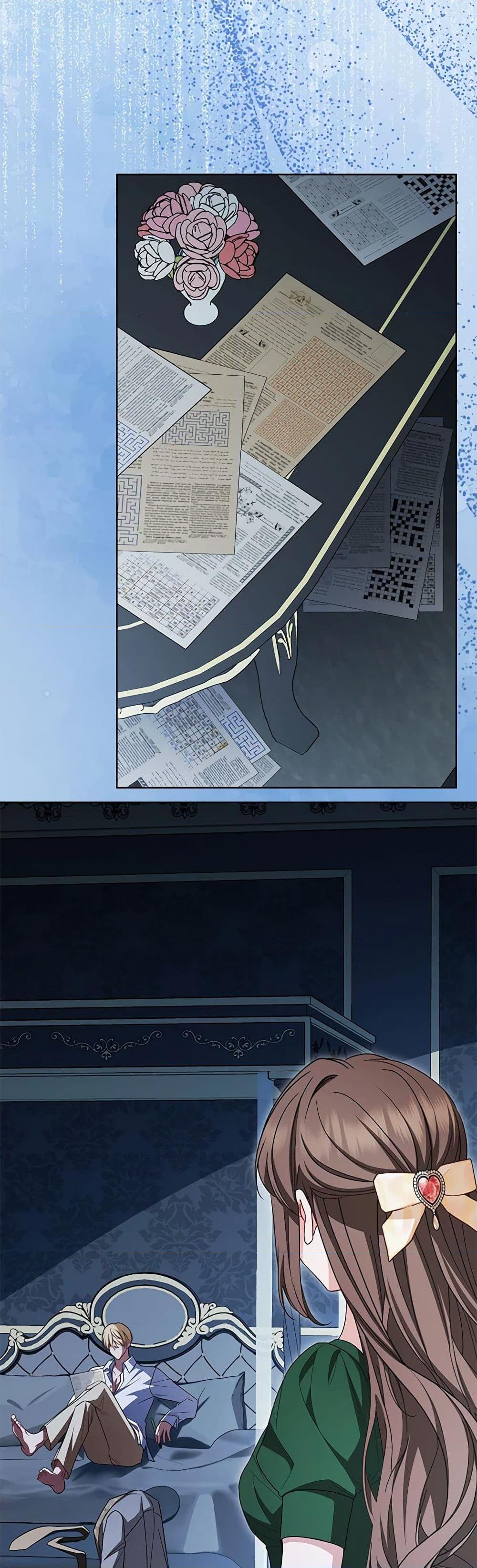 Manga-lc-com อ่านมังงะ อ่านการ์ตูน ออนไลน์ ฟรี The Villainess Is Shy In Receiving Love ตอนที่ 1 2 3 4 5 6 7 8 9 10 11 12 13 14 ฟรี ไม่มีโฆษณา Manga-lc - อ่าน มังงะ อ่าน การ์ตูน ออนไลน์ อ่านมังงะ ฟรี