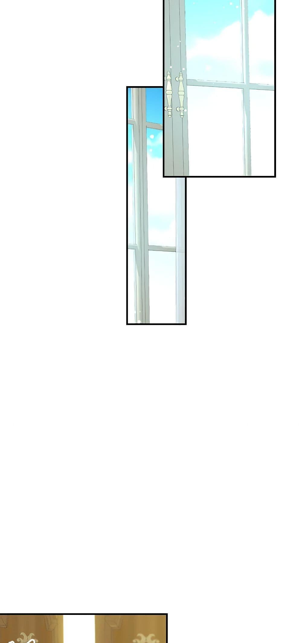 Manga-lc-com อ่านมังงะ อ่านการ์ตูน ออนไลน์ ฟรี Beware of the Brothers! ตอนที่ 1 2 3 4 5 6 7 8 9 10 11 12 13 14 ฟรี ไม่มีโฆษณา Manga-lc - อ่าน มังงะ อ่าน การ์ตูน ออนไลน์ อ่านมังงะ ฟรี