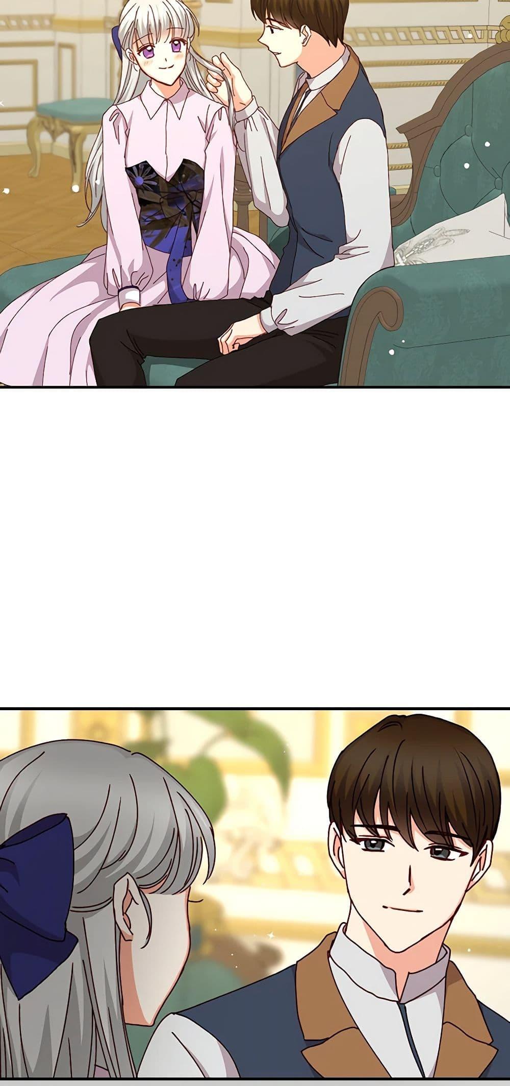 Manga-lc-com อ่านมังงะ อ่านการ์ตูน ออนไลน์ ฟรี Beware of the Brothers! ตอนที่ 1 2 3 4 5 6 7 8 9 10 11 12 13 14 ฟรี ไม่มีโฆษณา Manga-lc - อ่าน มังงะ อ่าน การ์ตูน ออนไลน์ อ่านมังงะ ฟรี