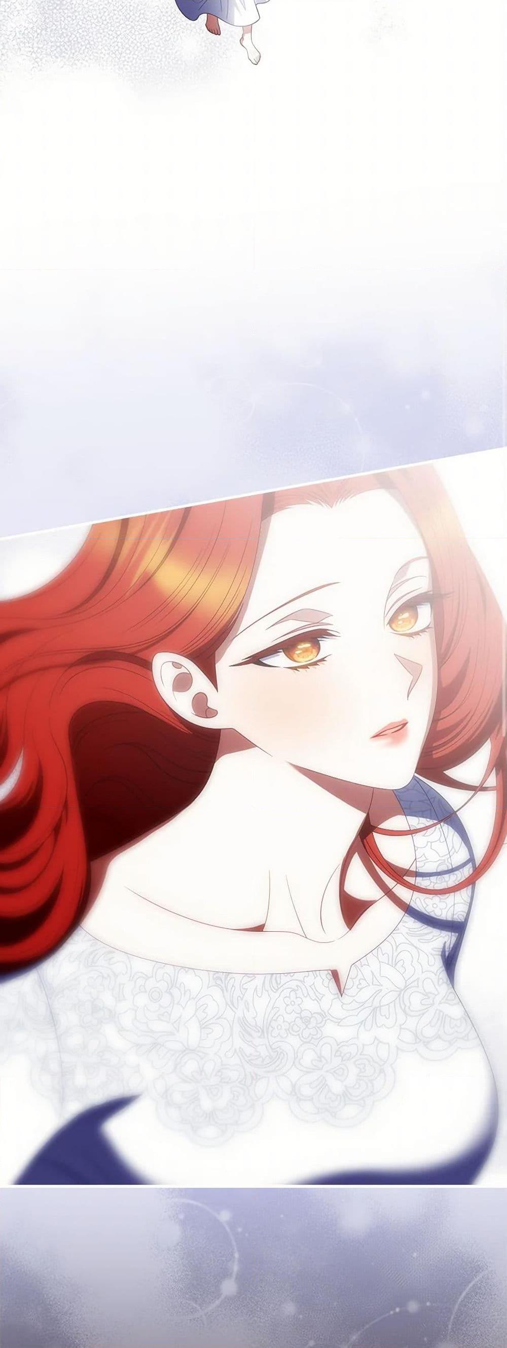 Manga-lc-com อ่านมังงะ อ่านการ์ตูน ออนไลน์ ฟรี I Raised Him Modestly, But He Came Back Obsessed With Me ตอนที่ 1 2 3 4 5 6 7 8 9 10 11 12 13 14 ฟรี ไม่มีโฆษณา Manga-lc - อ่าน มังงะ อ่าน การ์ตูน ออนไลน์ อ่านมังงะ ฟรี