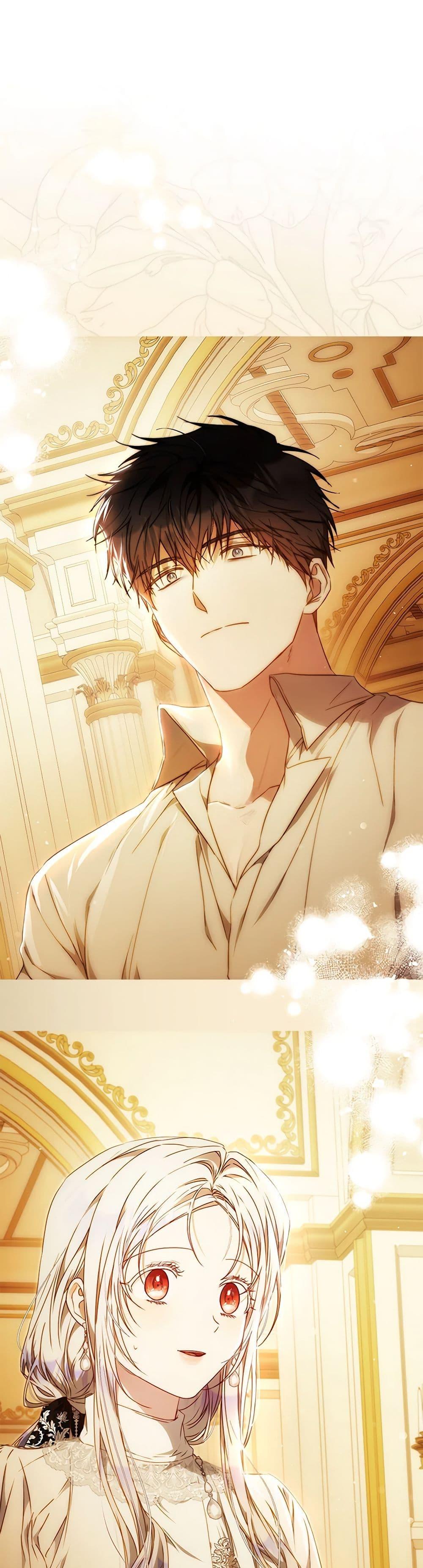 Manga-lc-com อ่านมังงะ อ่านการ์ตูน ออนไลน์ ฟรี I Became the Wife of the Male Lead ตอนที่ 1 2 3 4 5 6 7 8 9 10 11 12 13 14 ฟรี ไม่มีโฆษณา Manga-lc - อ่าน มังงะ อ่าน การ์ตูน ออนไลน์ อ่านมังงะ ฟรี