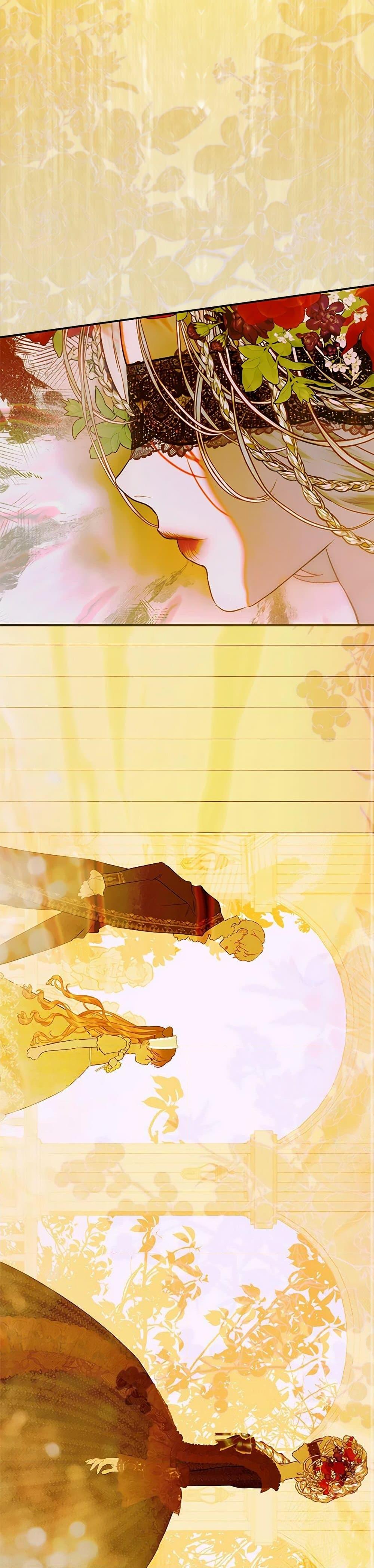 Manga-lc-com อ่านมังงะ อ่านการ์ตูน ออนไลน์ ฟรี My Mother Got Married By Contract ตอนที่ 1 2 3 4 5 6 7 8 9 10 11 12 13 14 ฟรี ไม่มีโฆษณา Manga-lc - อ่าน มังงะ อ่าน การ์ตูน ออนไลน์ อ่านมังงะ ฟรี