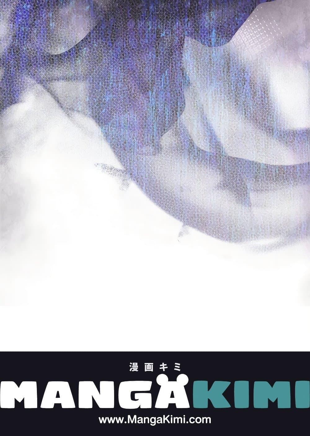 Manga-lc-com อ่านมังงะ อ่านการ์ตูน ออนไลน์ ฟรี My Mother Got Married By Contract ตอนที่ 1 2 3 4 5 6 7 8 9 10 11 12 13 14 ฟรี ไม่มีโฆษณา Manga-lc - อ่าน มังงะ อ่าน การ์ตูน ออนไลน์ อ่านมังงะ ฟรี