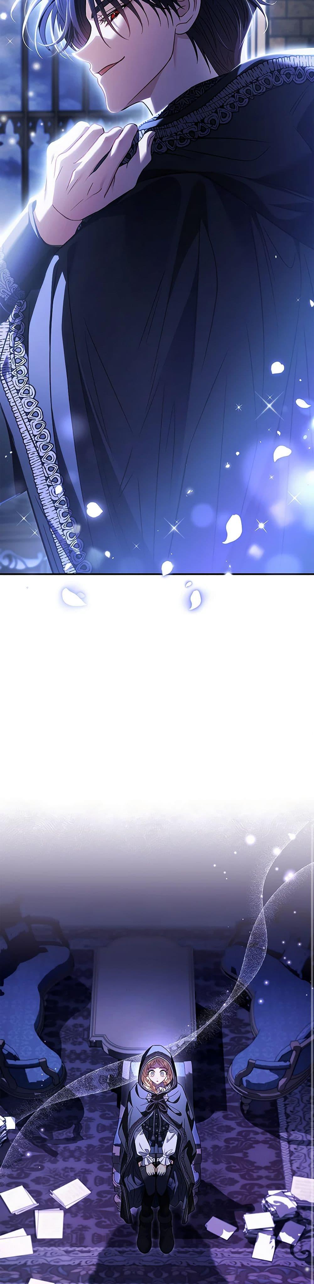 Manga-lc-com อ่านมังงะ อ่านการ์ตูน ออนไลน์ ฟรี I Will Become the Villain’s Poison Taster ตอนที่ 1 2 3 4 5 6 7 8 9 10 11 12 13 14 ฟรี ไม่มีโฆษณา Manga-lc - อ่าน มังงะ อ่าน การ์ตูน ออนไลน์ อ่านมังงะ ฟรี