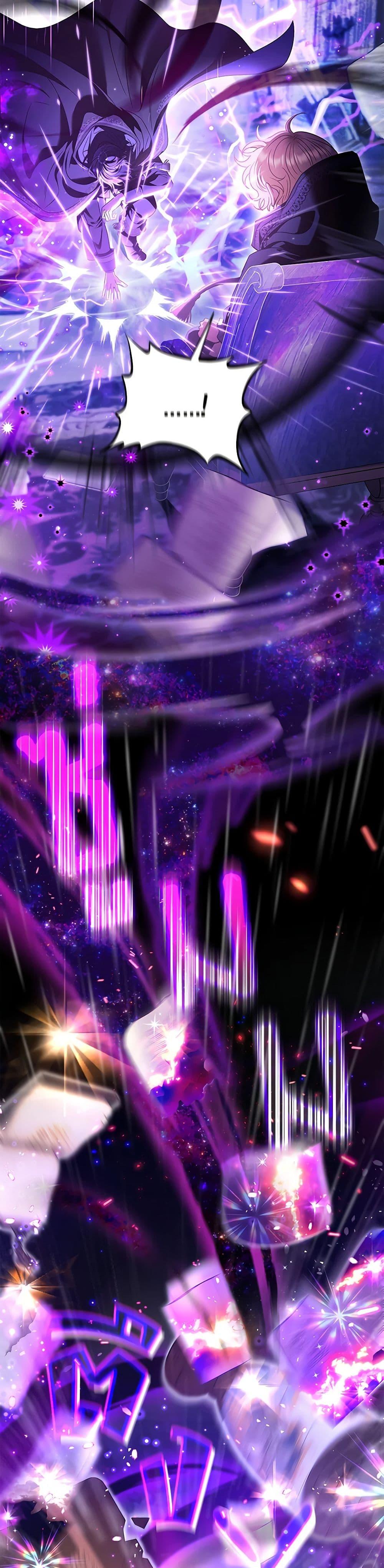 Manga-lc-com อ่านมังงะ อ่านการ์ตูน ออนไลน์ ฟรี I Will Become the Villain’s Poison Taster ตอนที่ 1 2 3 4 5 6 7 8 9 10 11 12 13 14 ฟรี ไม่มีโฆษณา Manga-lc - อ่าน มังงะ อ่าน การ์ตูน ออนไลน์ อ่านมังงะ ฟรี