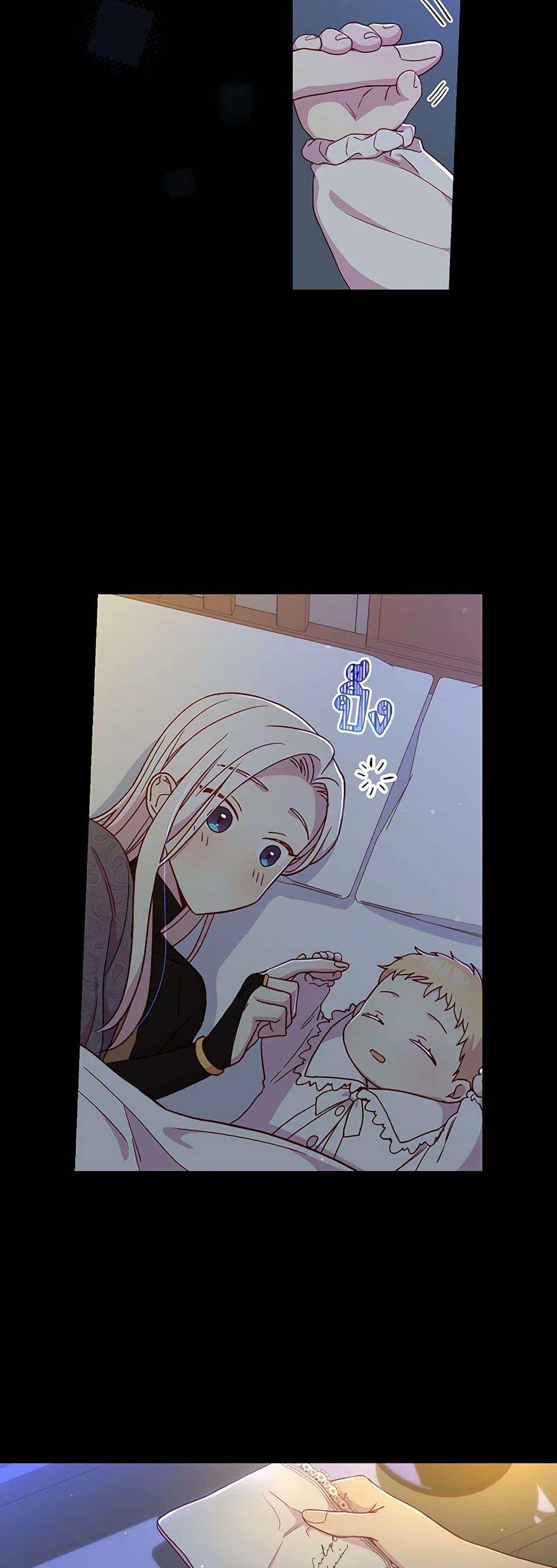 Manga-lc-com อ่านมังงะ อ่านการ์ตูน ออนไลน์ ฟรี Surviving As A Maid ตอนที่ 1 2 3 4 5 6 7 8 9 10 11 12 13 14 ฟรี ไม่มีโฆษณา Manga-lc - อ่าน มังงะ อ่าน การ์ตูน ออนไลน์ อ่านมังงะ ฟรี