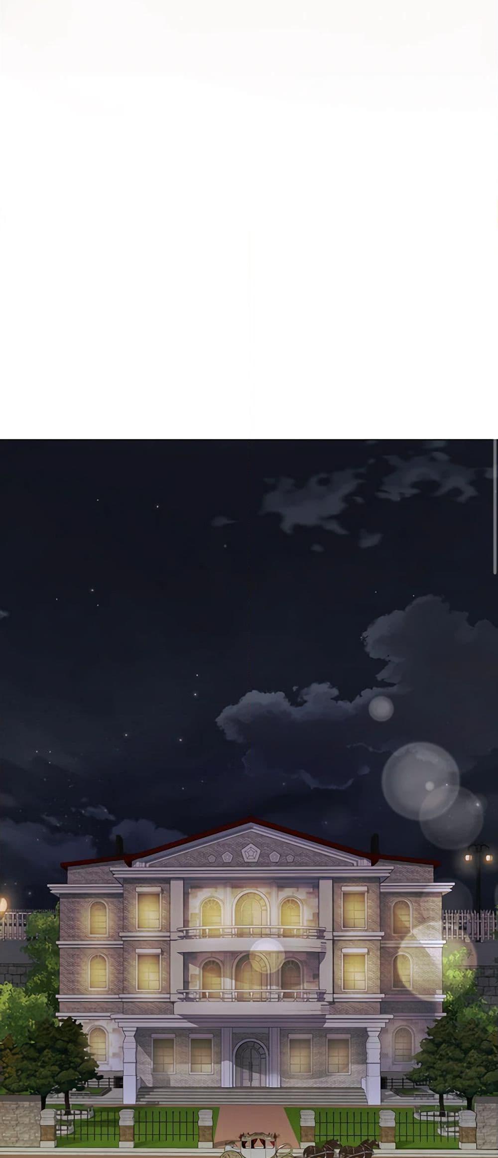 Manga-lc-com อ่านมังงะ อ่านการ์ตูน ออนไลน์ ฟรี A Male Protagonist Is Blocking My Way ตอนที่ 1 2 3 4 5 6 7 8 9 10 11 12 13 14 ฟรี ไม่มีโฆษณา Manga-lc - อ่าน มังงะ อ่าน การ์ตูน ออนไลน์ อ่านมังงะ ฟรี