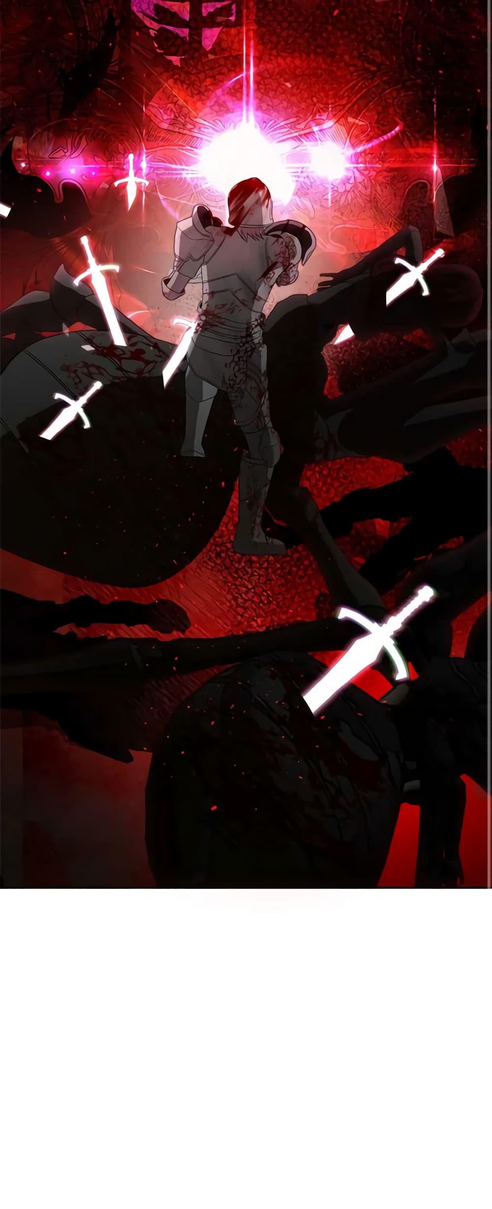 Manga-lc-com อ่านมังงะ อ่านการ์ตูน ออนไลน์ ฟรี How to Survive Sleeping With the Emperor ตอนที่ 1 2 3 4 5 6 7 8 9 10 11 12 13 14 ฟรี ไม่มีโฆษณา Manga-lc - อ่าน มังงะ อ่าน การ์ตูน ออนไลน์ อ่านมังงะ ฟรี